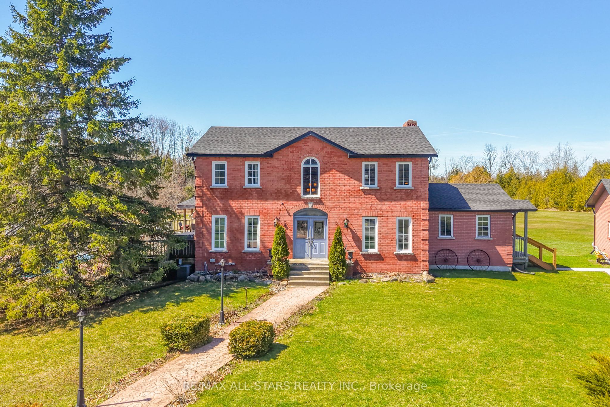 25472 Lakeridge Road, Georgina, ON L0E 1N0 photo 5