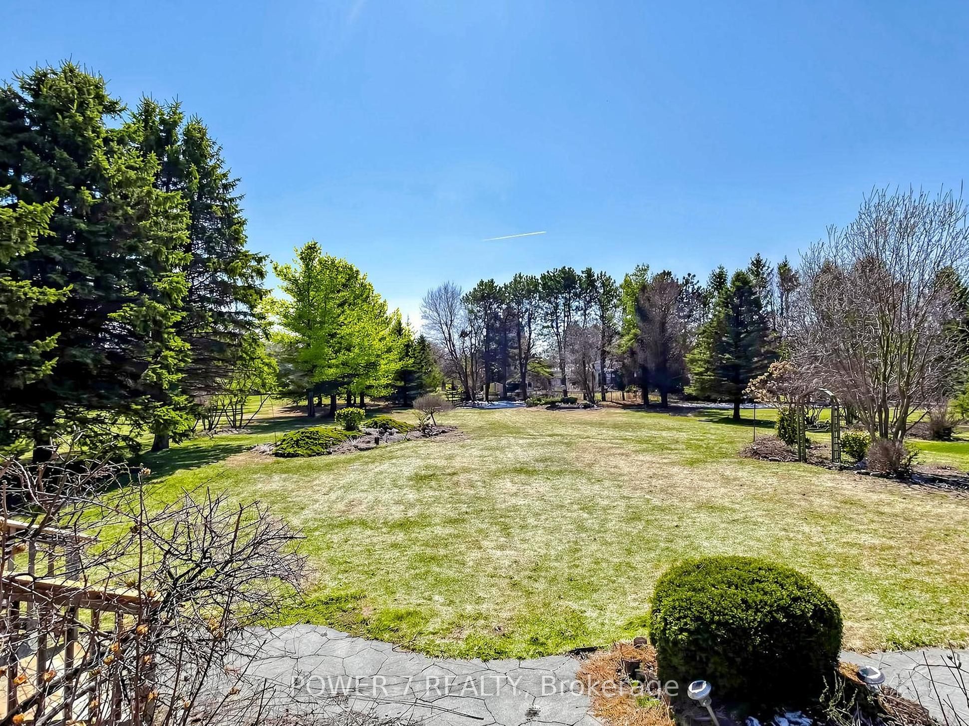 49 Pettet Road, Whitchurch-Stouffville, ON L4A 3J2 photo 4
