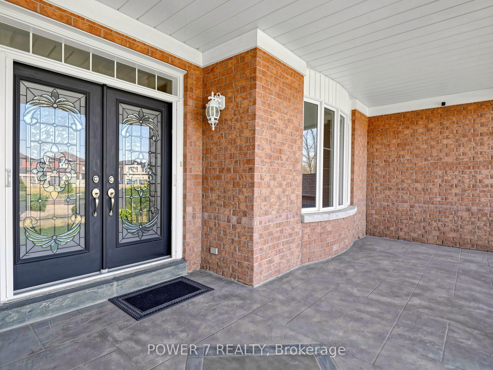 49 Pettet Road, Whitchurch-Stouffville, ON L4A 3J2 photo 5