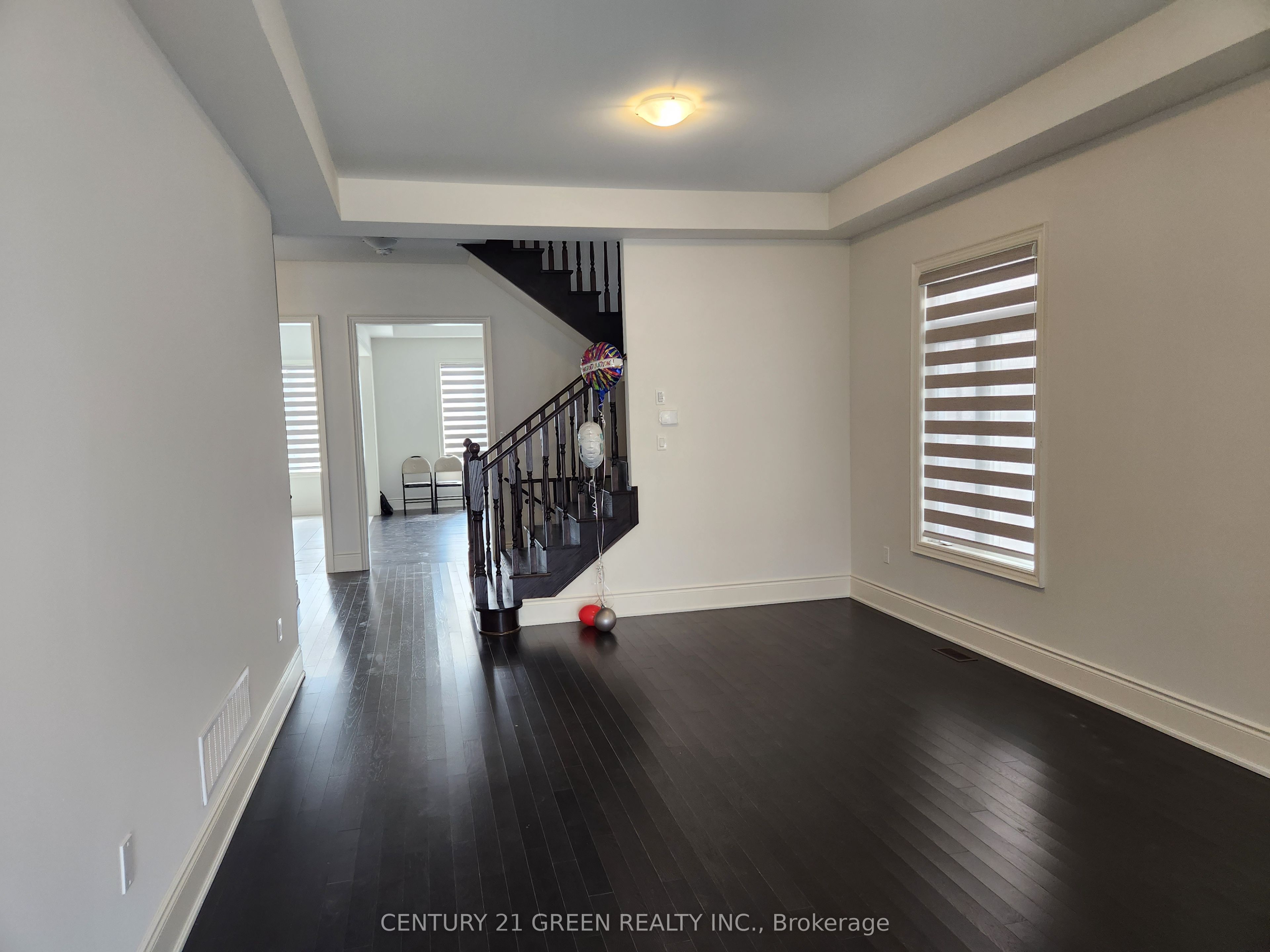 322 Boundary Boulevard MAIN, Whitchurch-Stouffville, ON L4A 5E2 photo 3