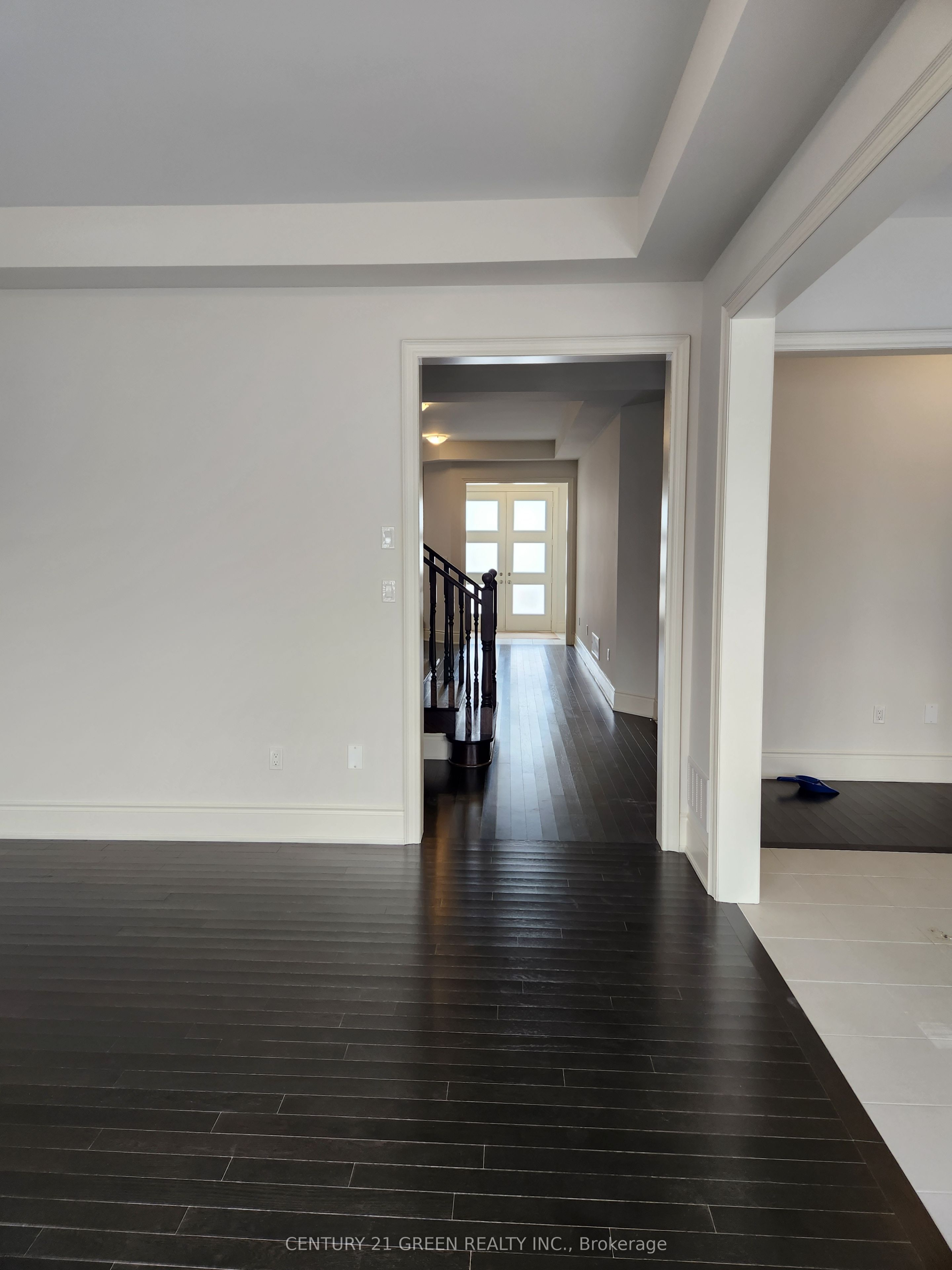 322 Boundary Boulevard MAIN, Whitchurch-Stouffville, ON L4A 5E2 photo 4