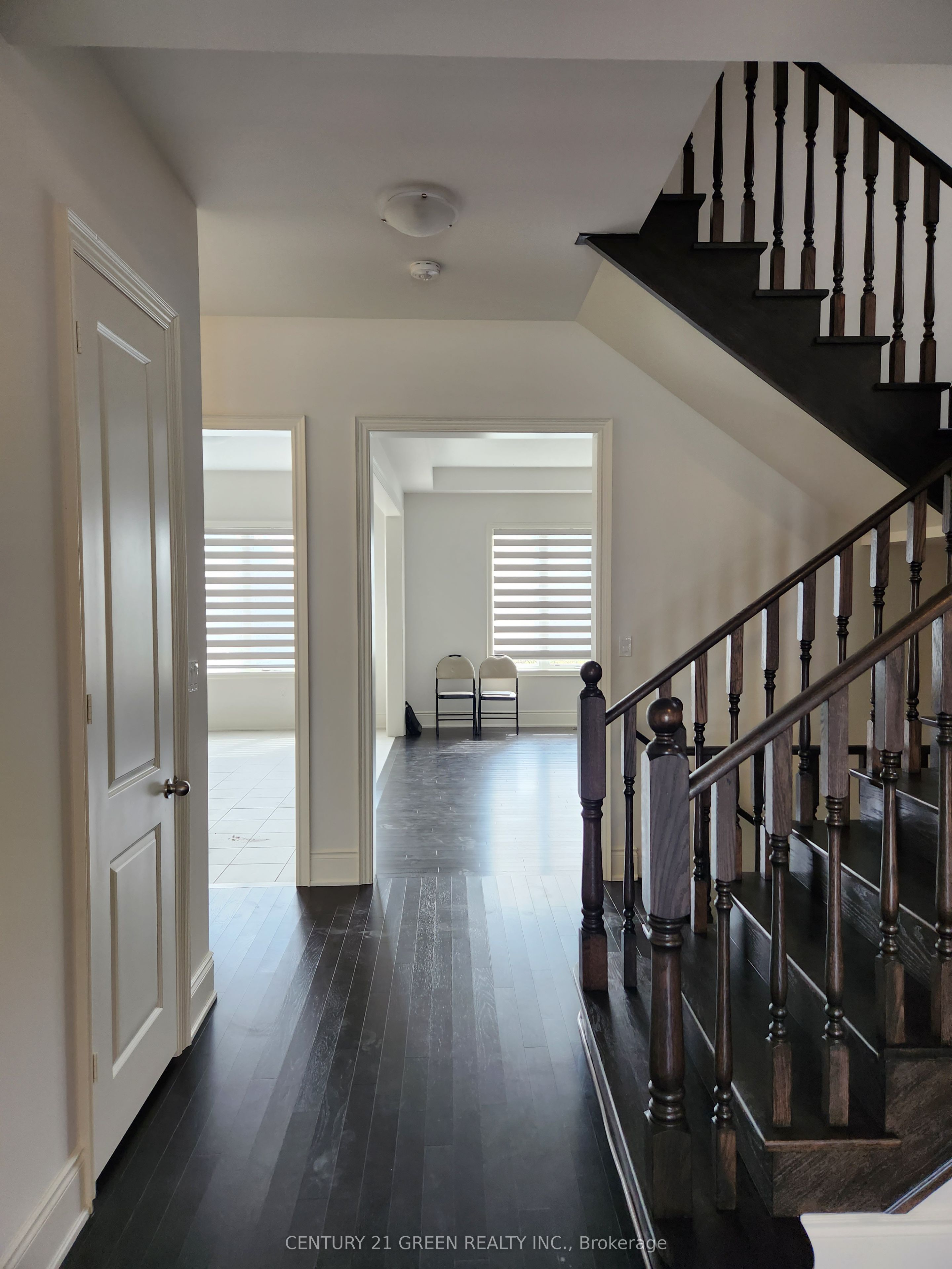 322 Boundary Boulevard MAIN, Whitchurch-Stouffville, ON L4A 5E2 photo 5