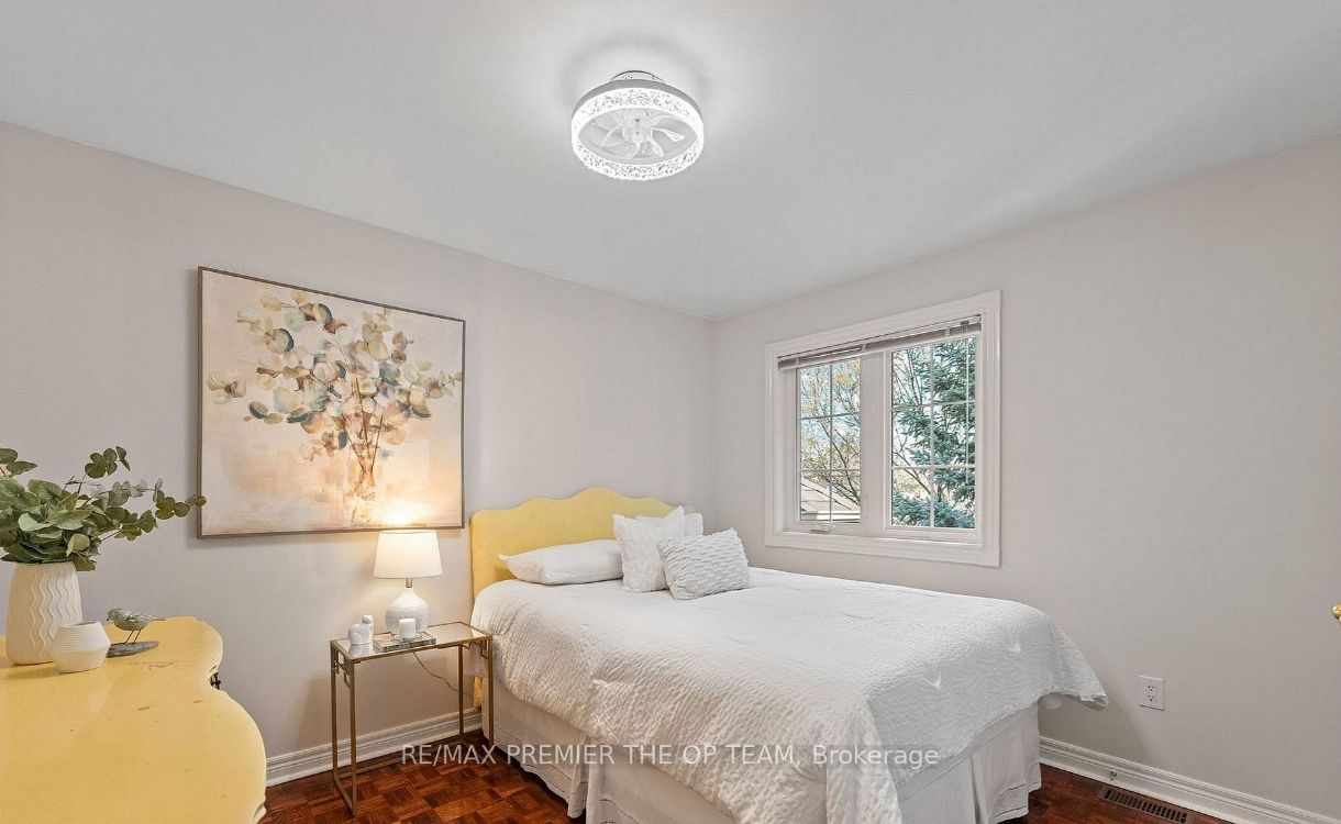 58 Calera Crescent Loft, Vaughan, ON L4H 1V9 photo 3