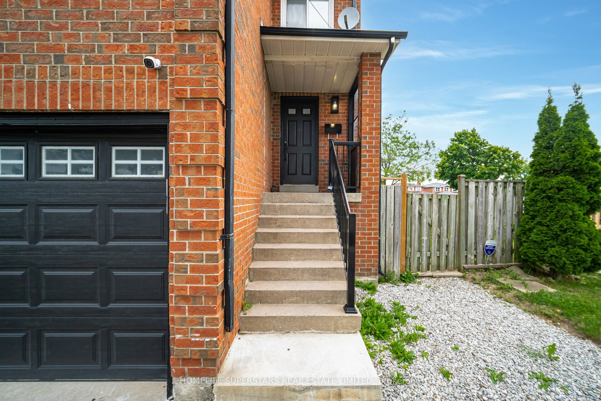 3 New Seabury Drive, Vaughan, ON L4K 2B7 photo 3