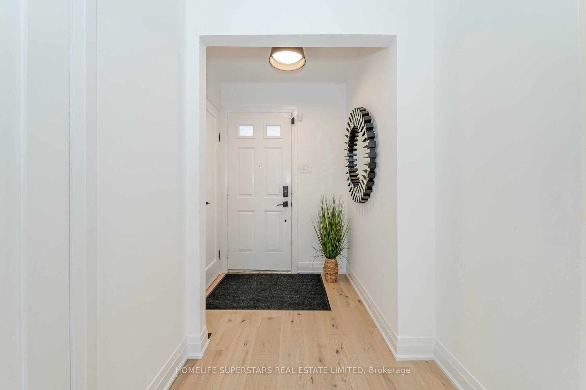 3 New Seabury Drive, Vaughan, ON L4K 2B7 photo 4