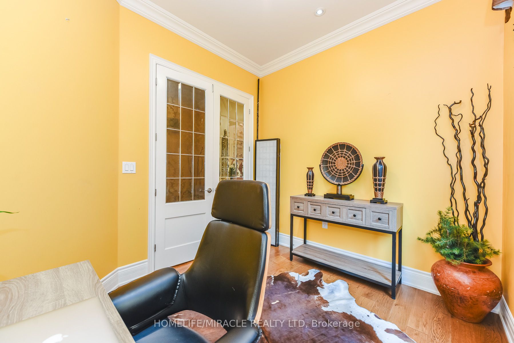 37 Venkata Drive, Vaughan, ON L4H 3X9 photo 3