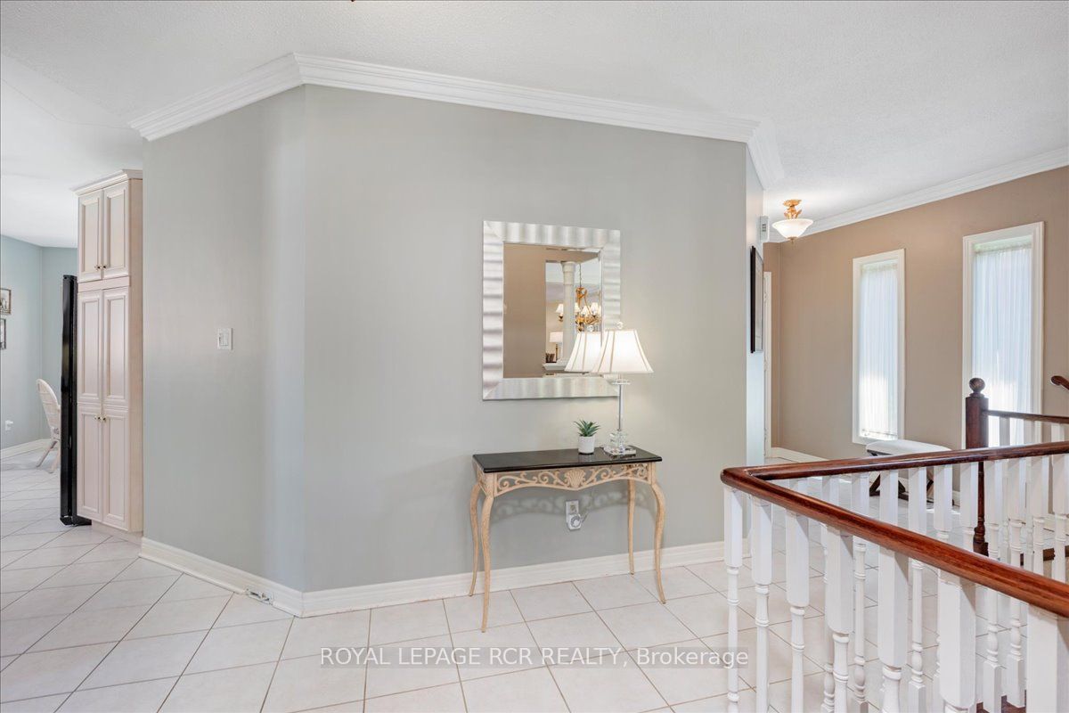 40 Bella Vista Trail, New Tecumseth, ON L9R 3C6 photo 3