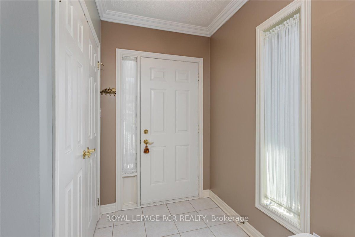 40 Bella Vista Trail, New Tecumseth, ON L9R 3C6 photo 4