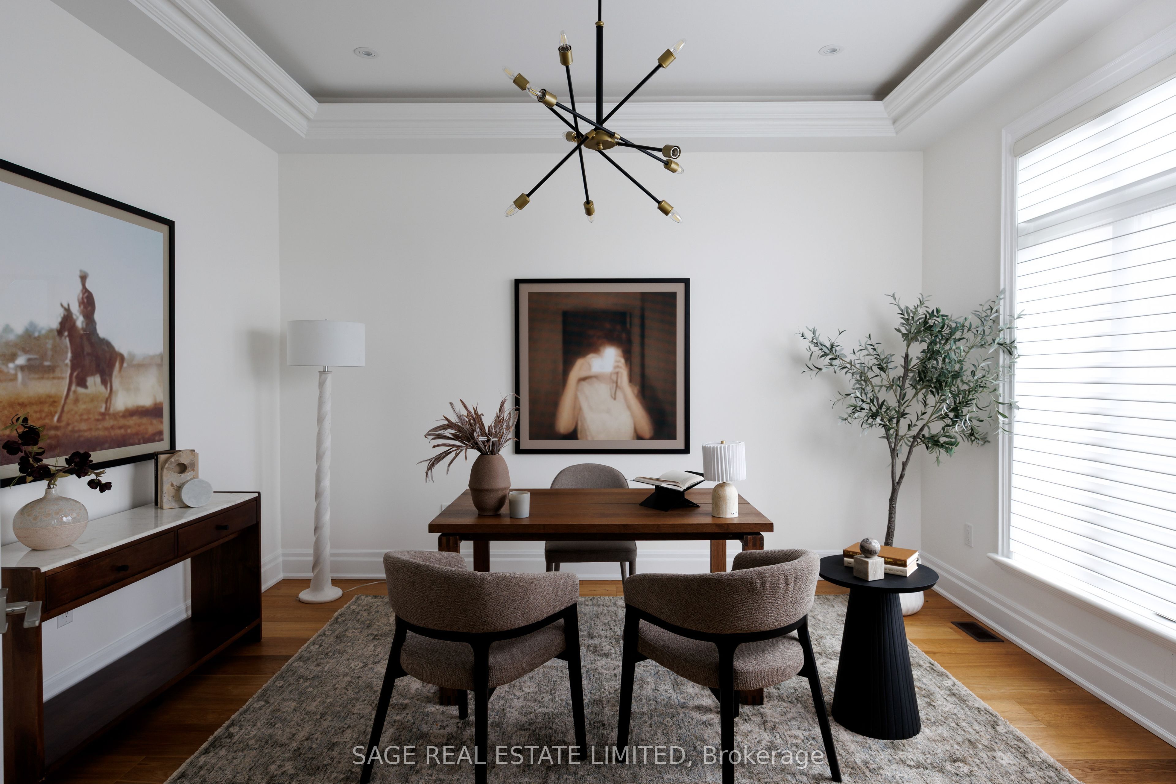 42 Winterlude Court, Vaughan, ON L0J 1C0 photo 5