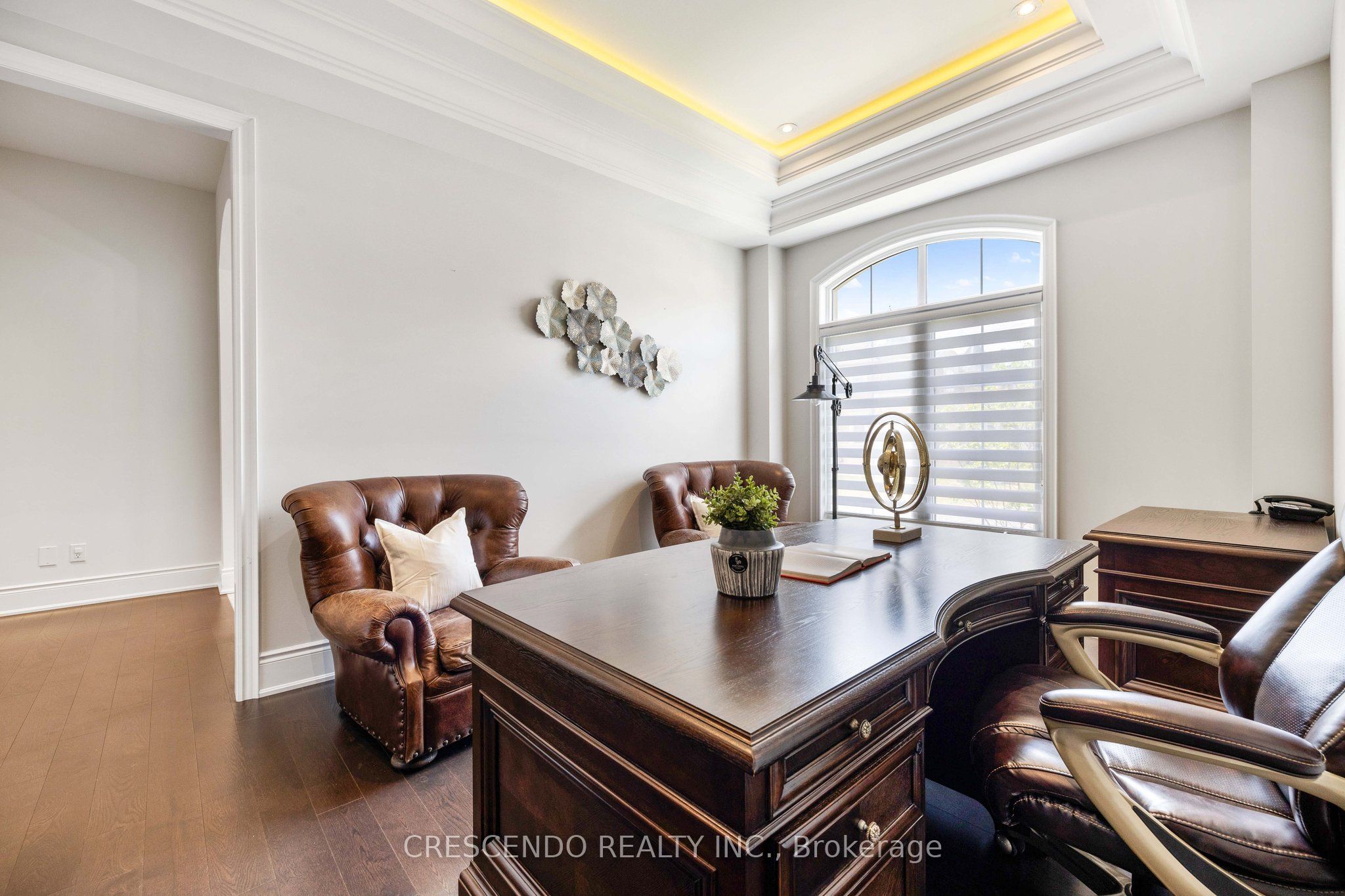 171 Woodgate Pines Drive, Vaughan, ON L4H 4A3 photo 5
