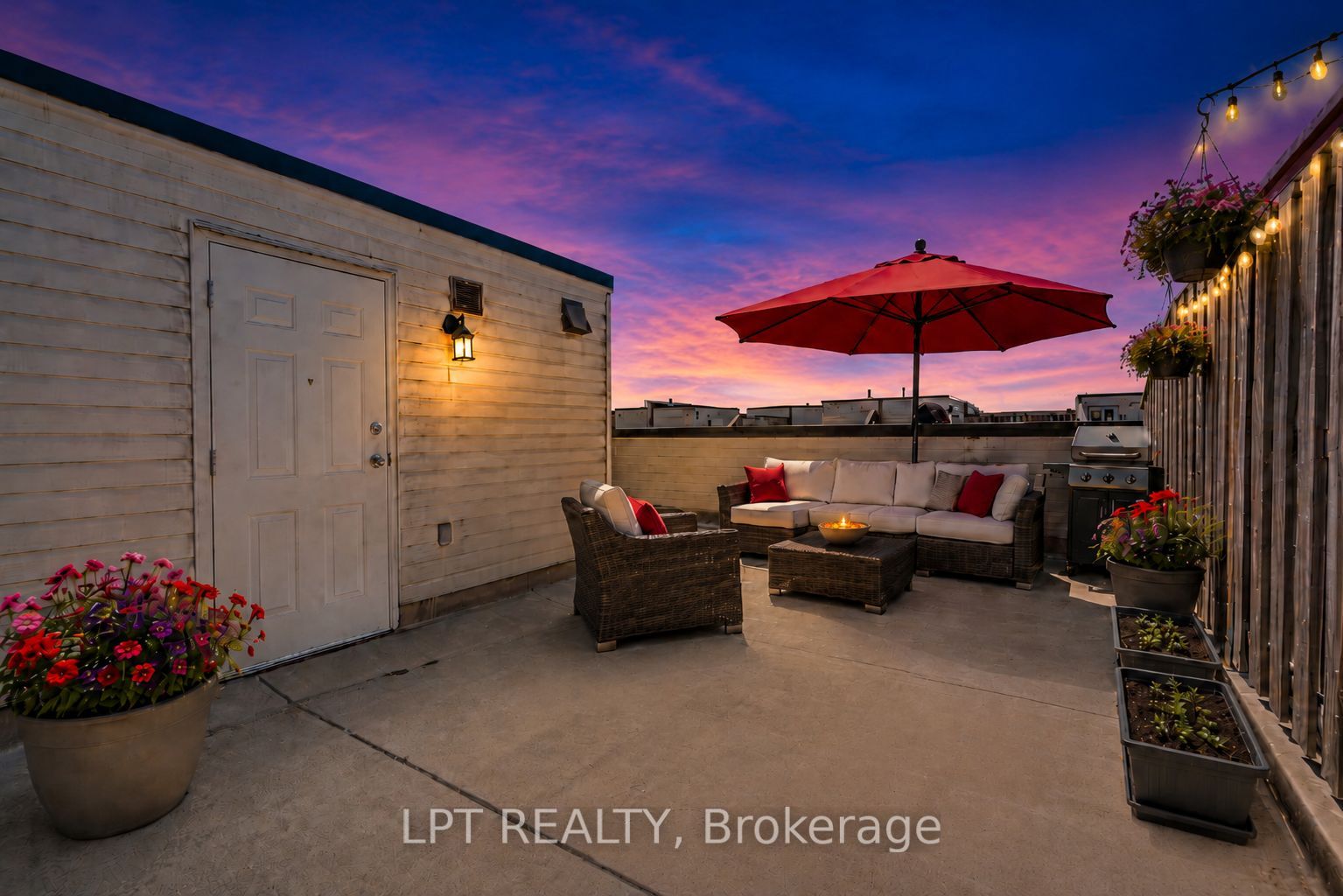 312 John Street 362, Markham, ON L3T 0A7 photo 4