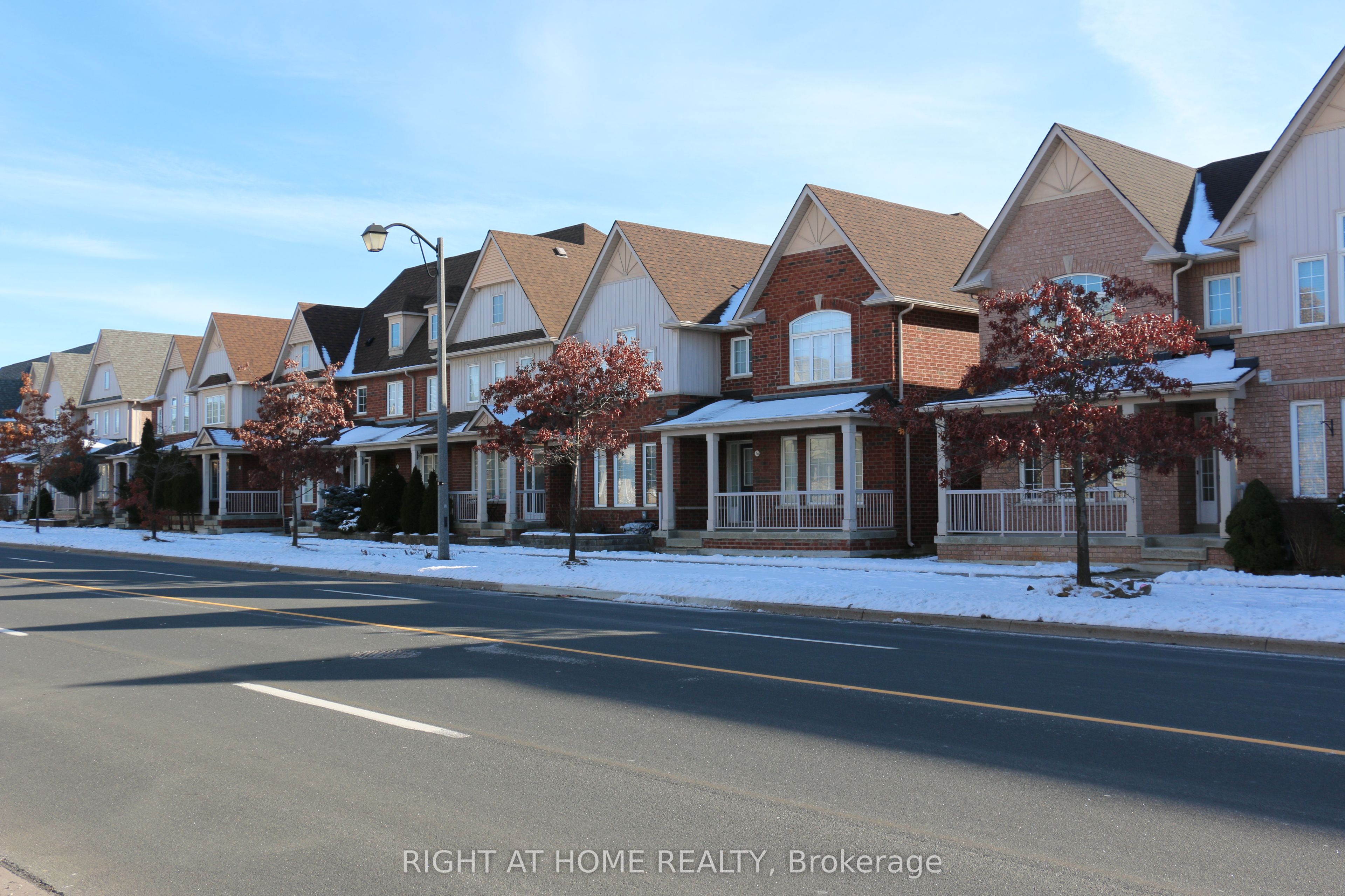 753 Bur Oak Avenue, Markham, ON L6E 1C3 photo 2