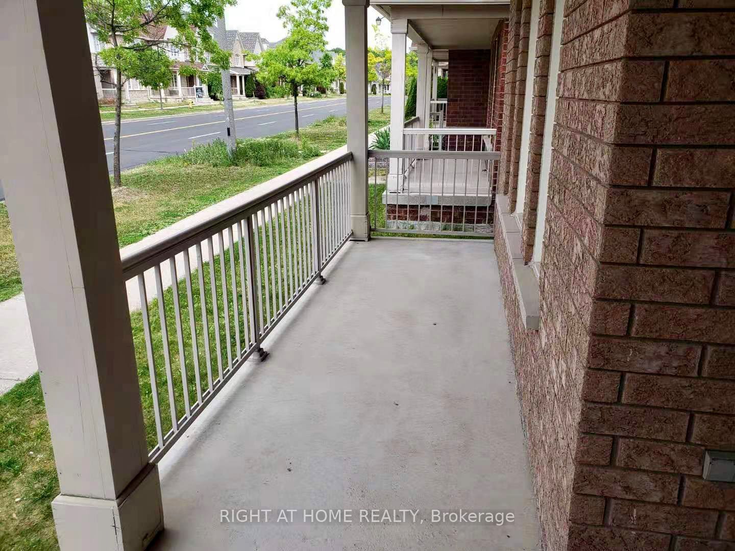 753 Bur Oak Avenue, Markham, ON L6E 1C3 photo 5