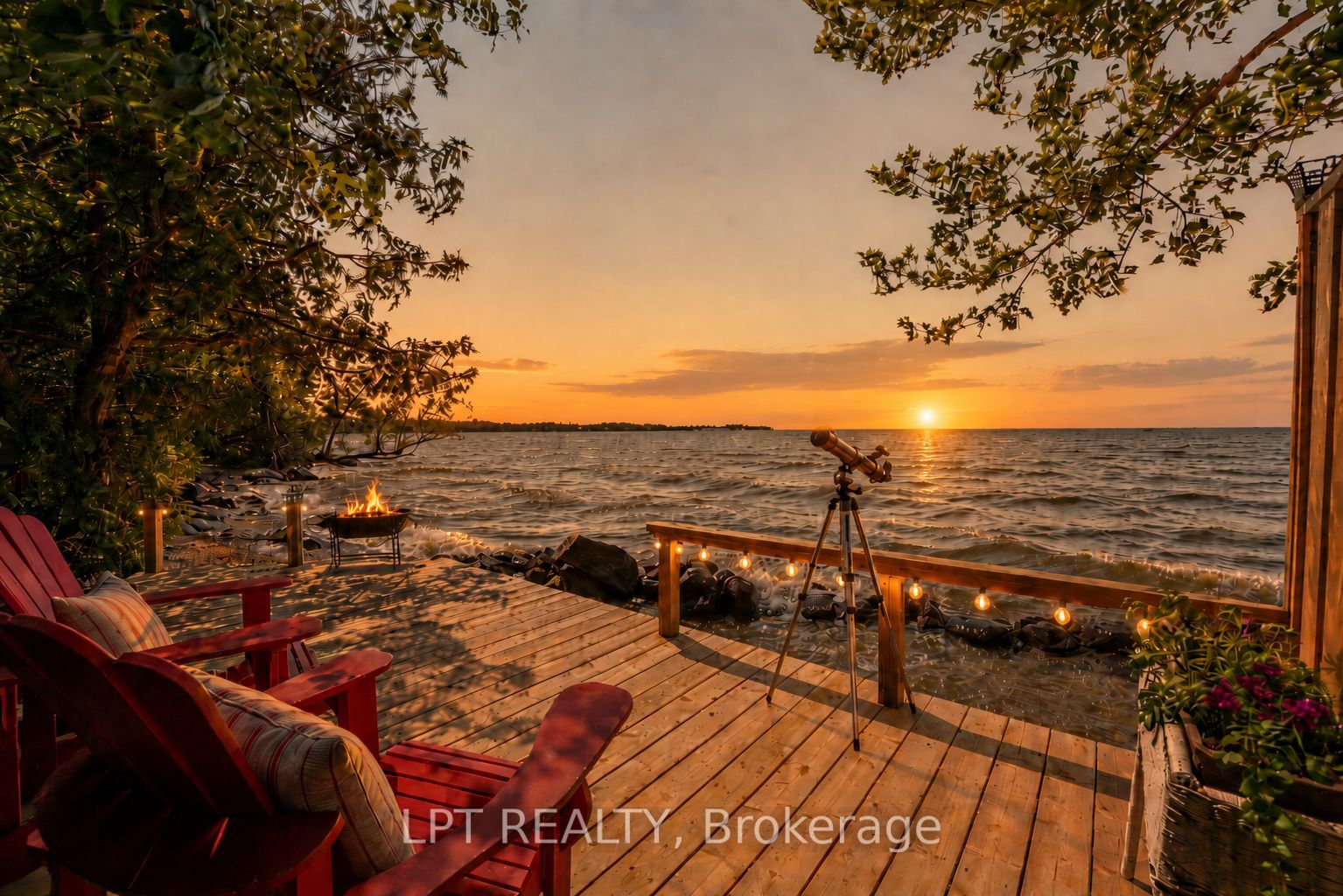 293 Hedge Road, Georgina, ON L0E 1R0