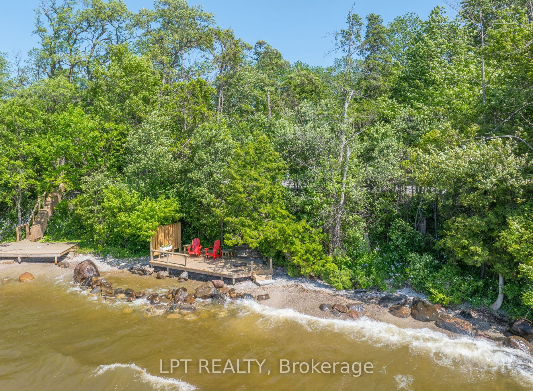 293 Hedge Road, Georgina, ON L0E 1R0 photo 2