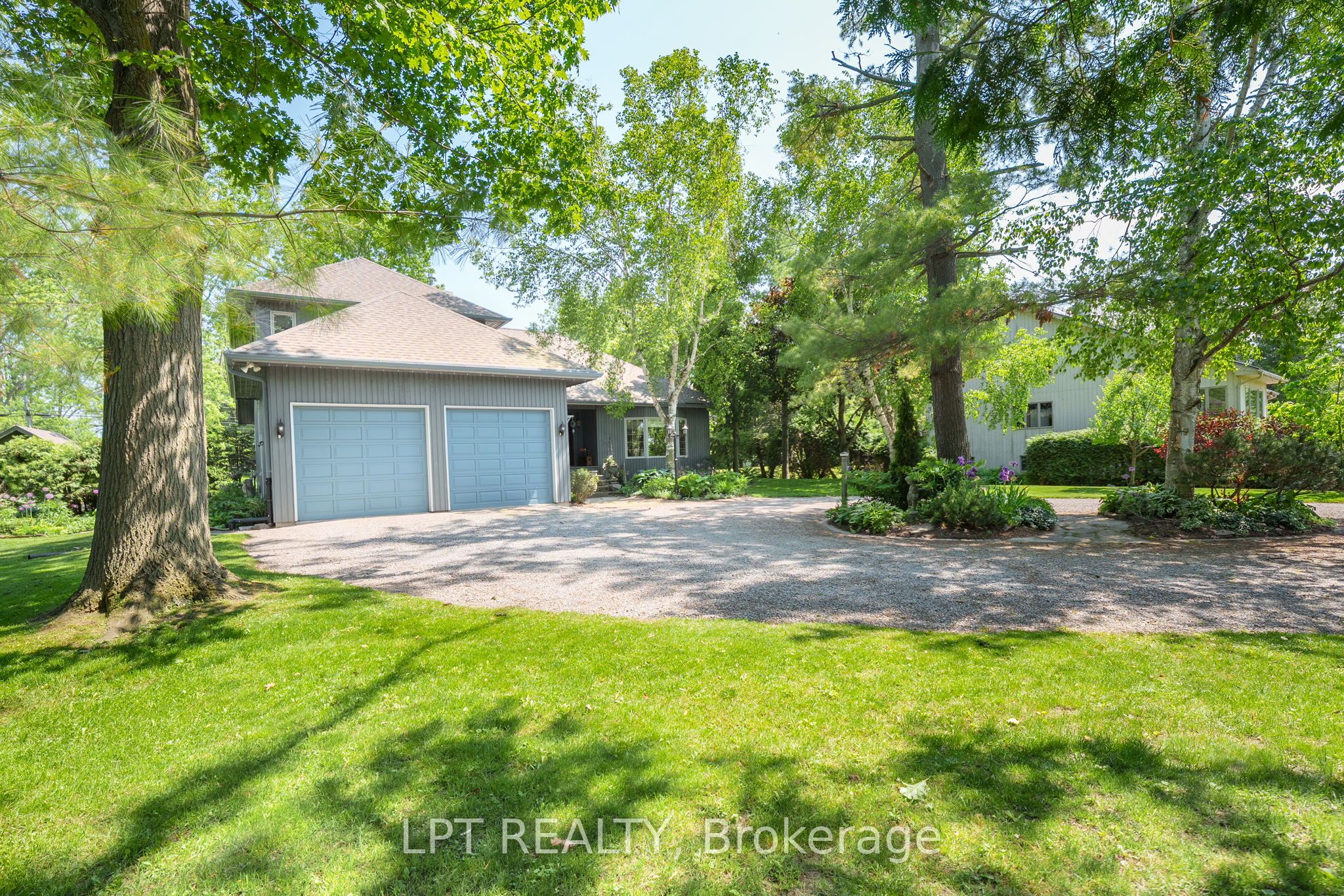 293 Hedge Road, Georgina, ON L0E 1R0 photo 5