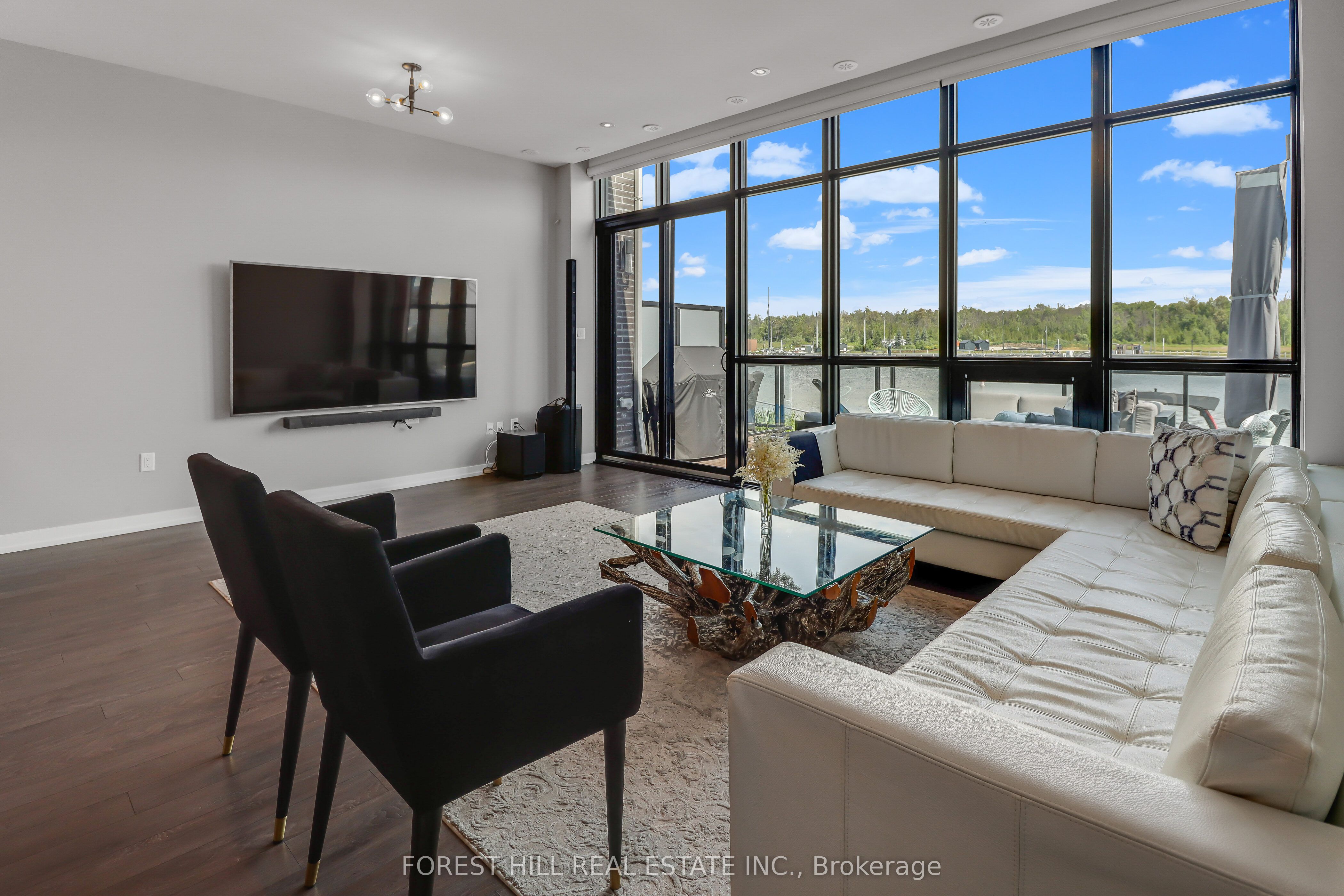 3523 Riva Avenue, Innisfil, ON L9S 0L5 photo 4