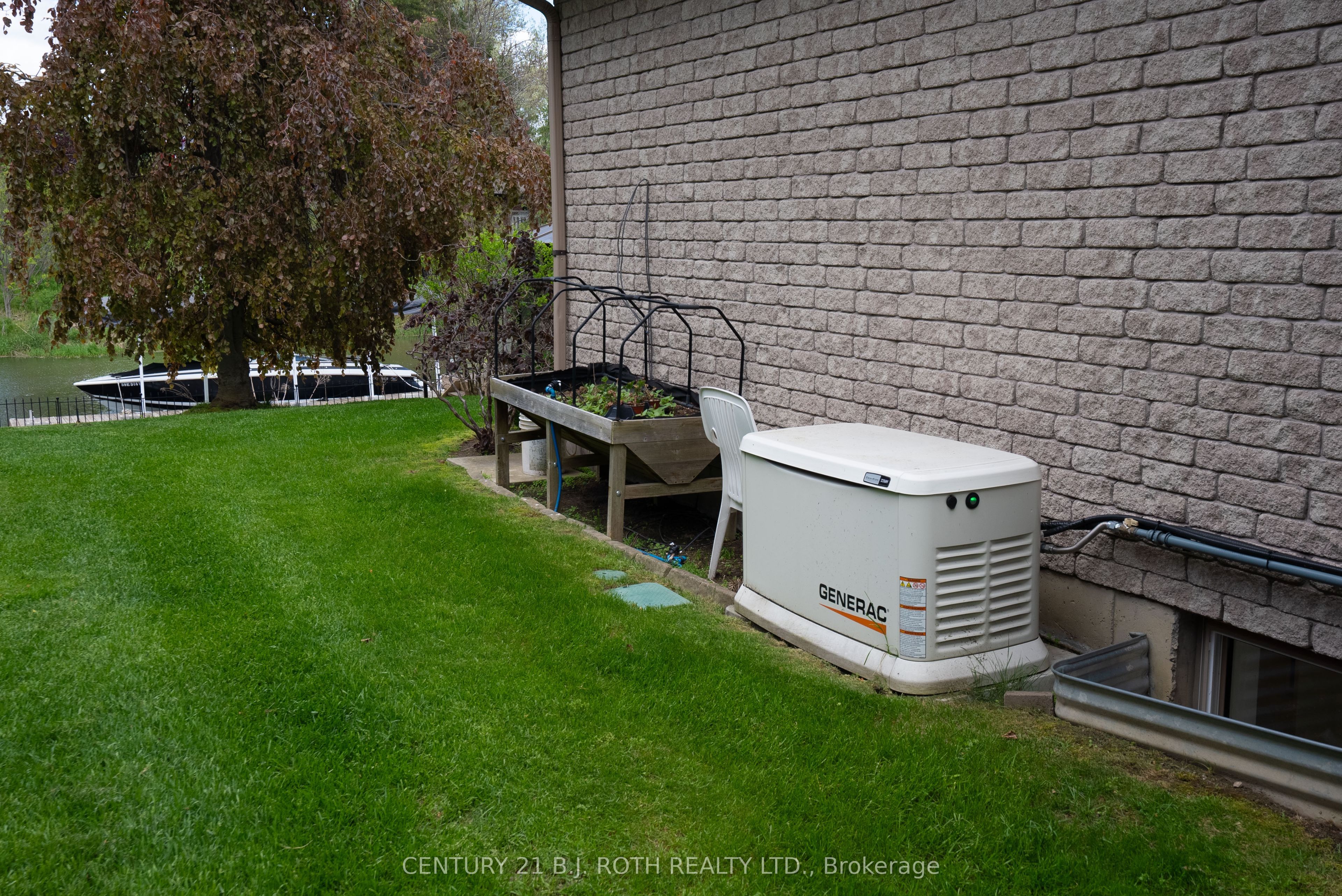 75 Marine Drive, Innisfil, ON L0L 1R0