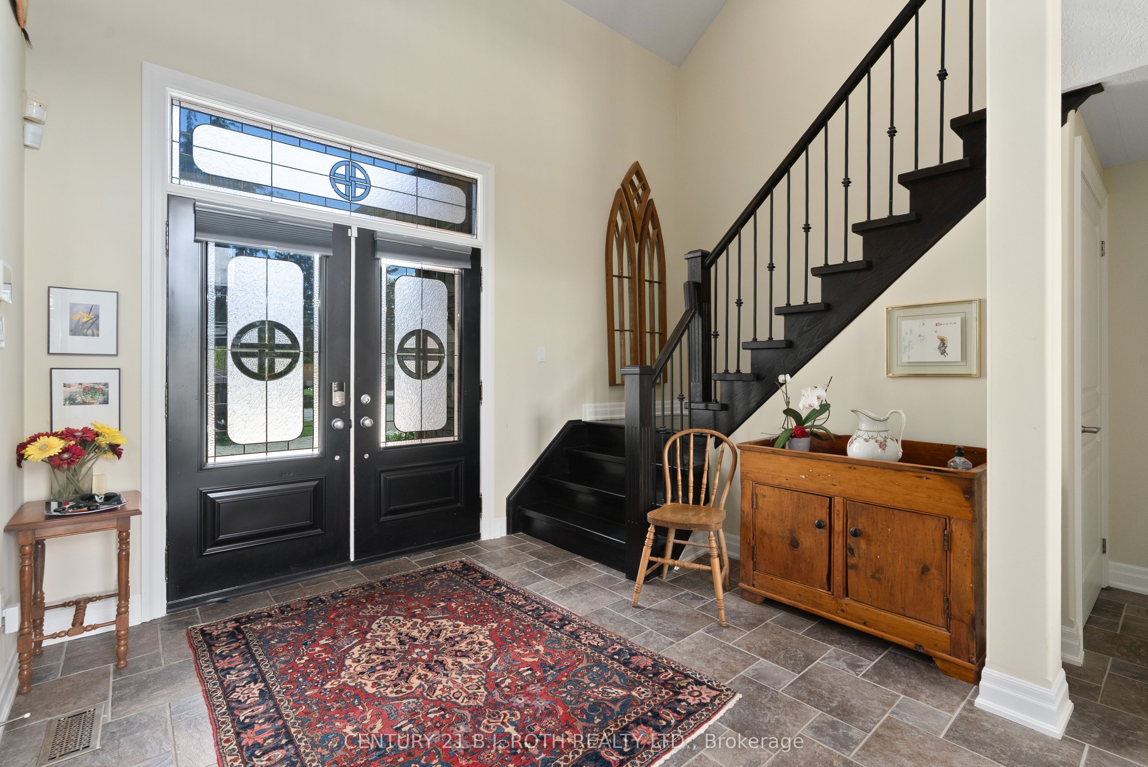 75 Marine Drive, Innisfil, ON L0L 1R0 photo 4
