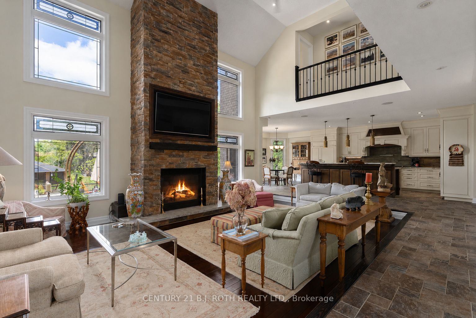 75 Marine Drive, Innisfil, ON L0L 1R0 photo 5