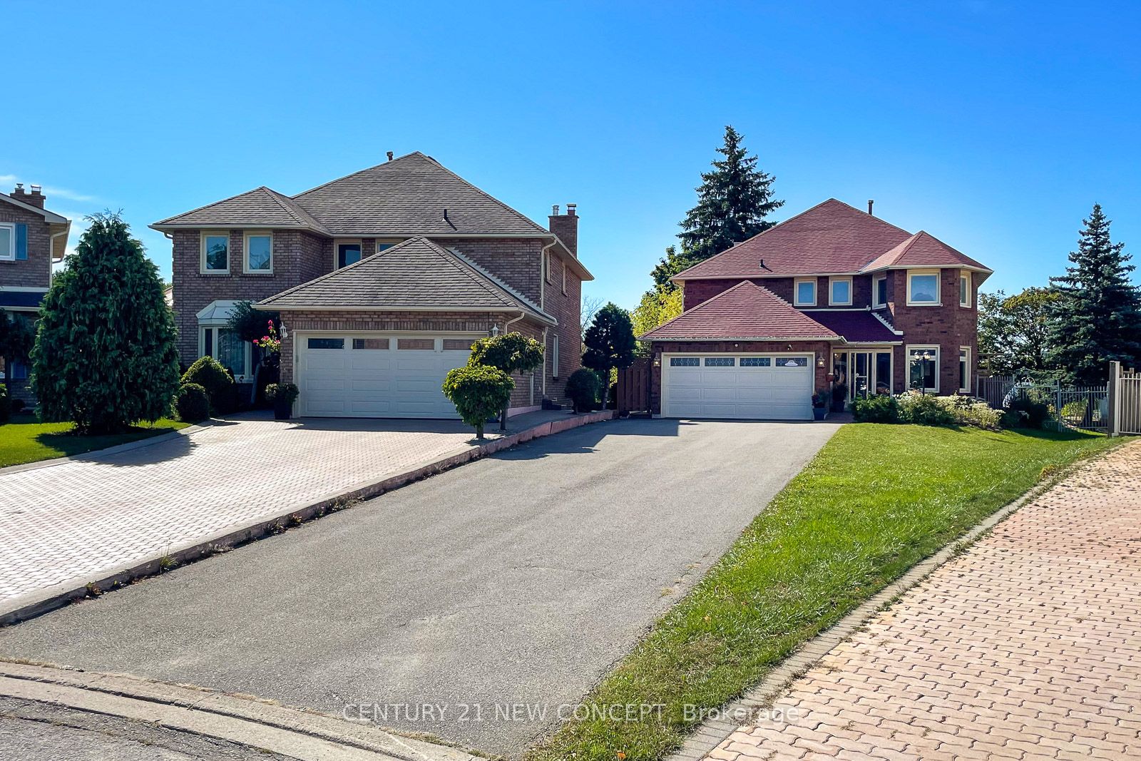 40 Marchwood Crescent, Richmond Hill, ON L4C 8M5 photo 4