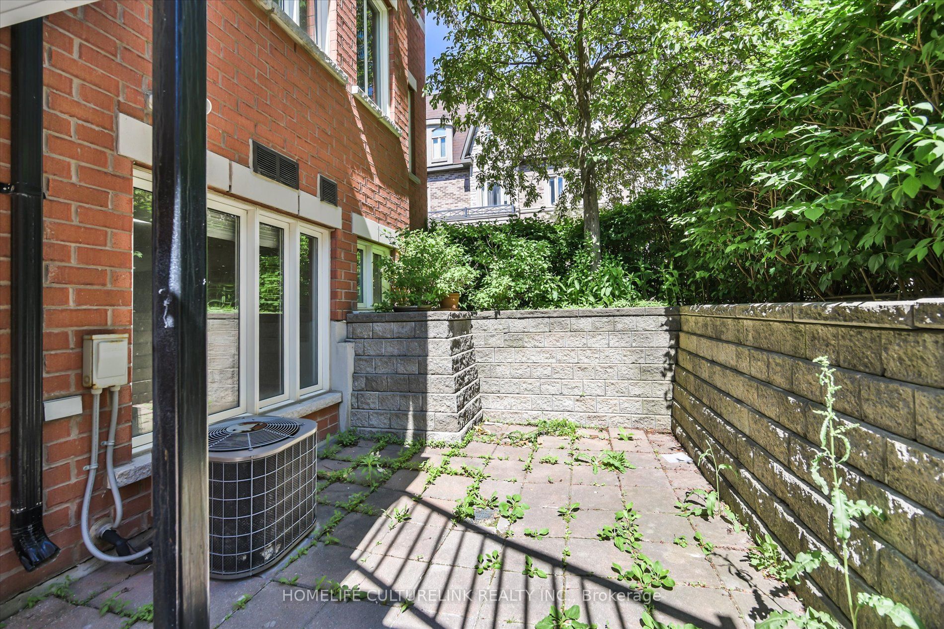 316 John Street 120, Markham, ON L3T 0A7 photo 5