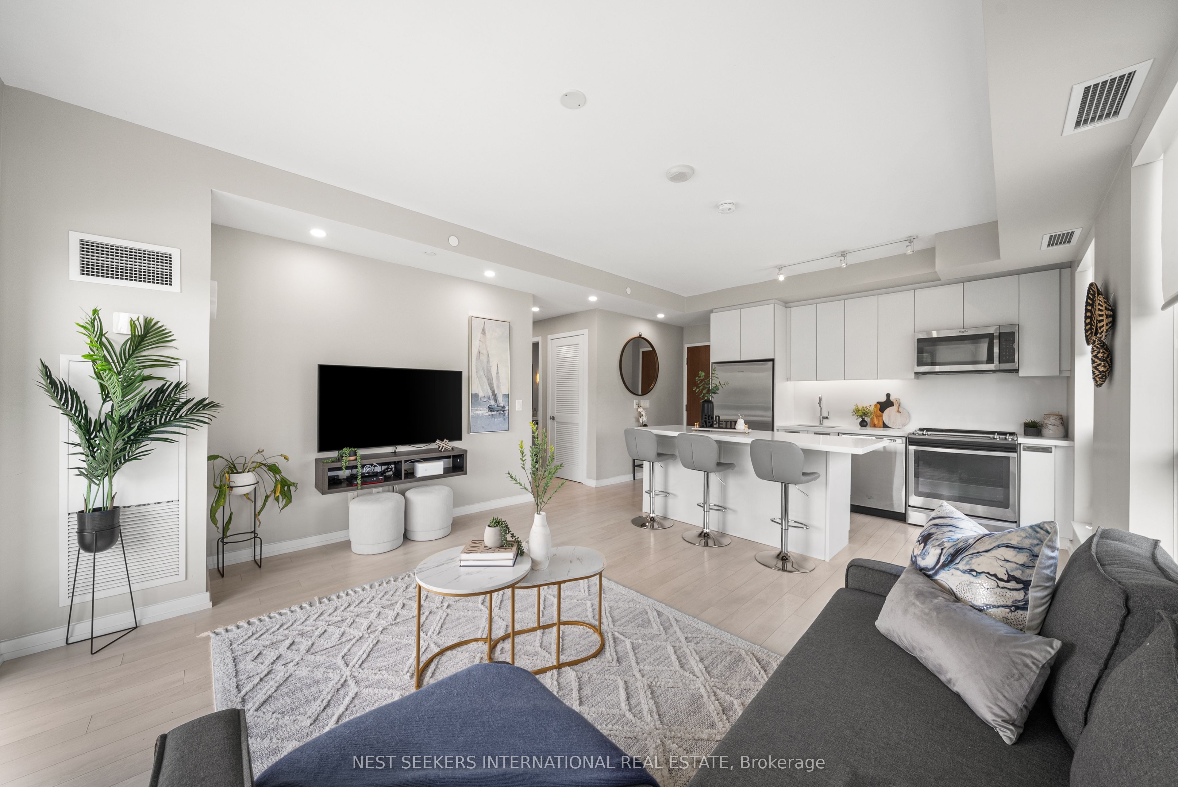241 Sea Ray Avenue A213, Innisfil, ON L9S 2P7