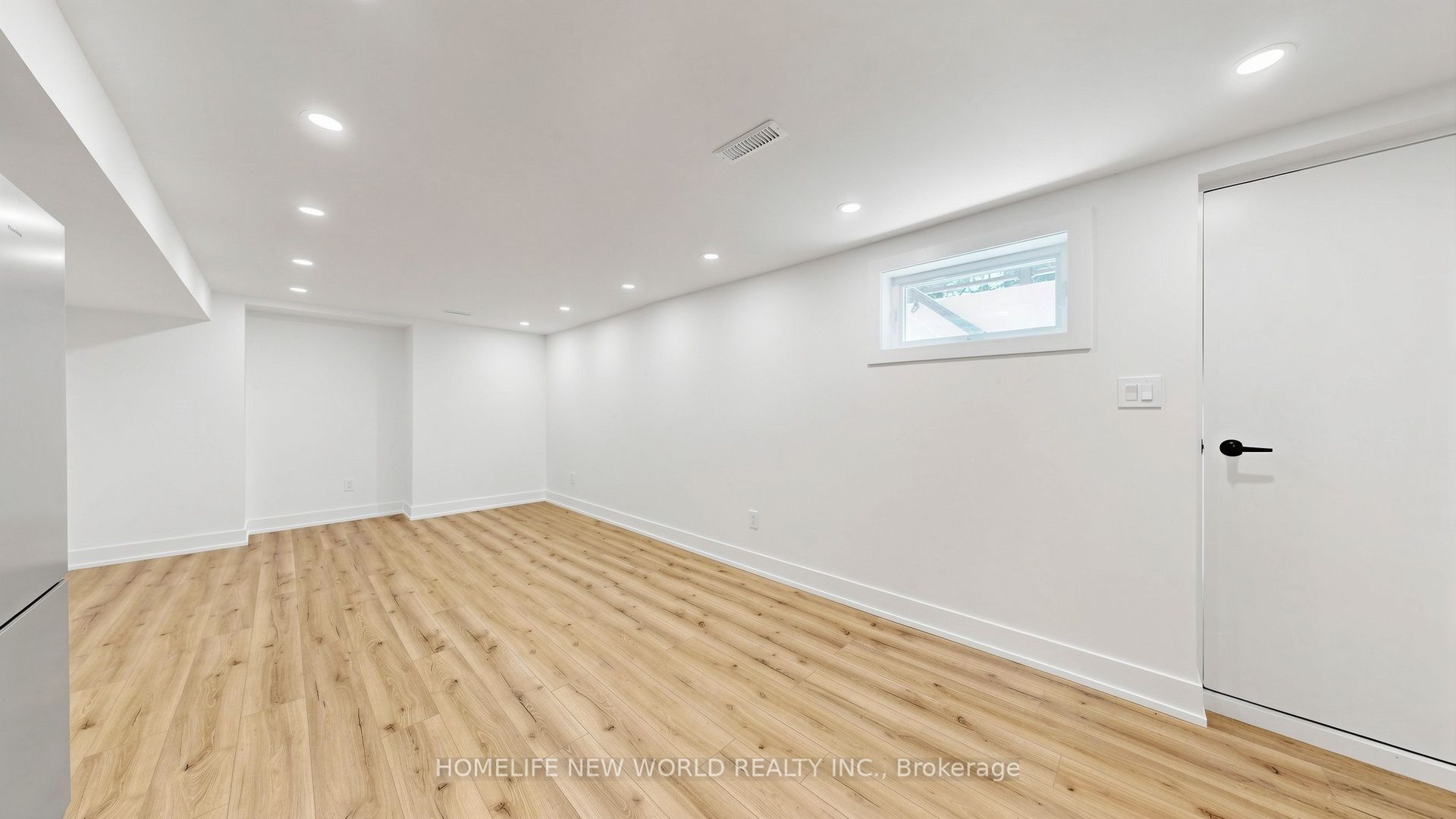 29 Charnwood Place Basement, Markham, ON L3T 5H2 photo 5