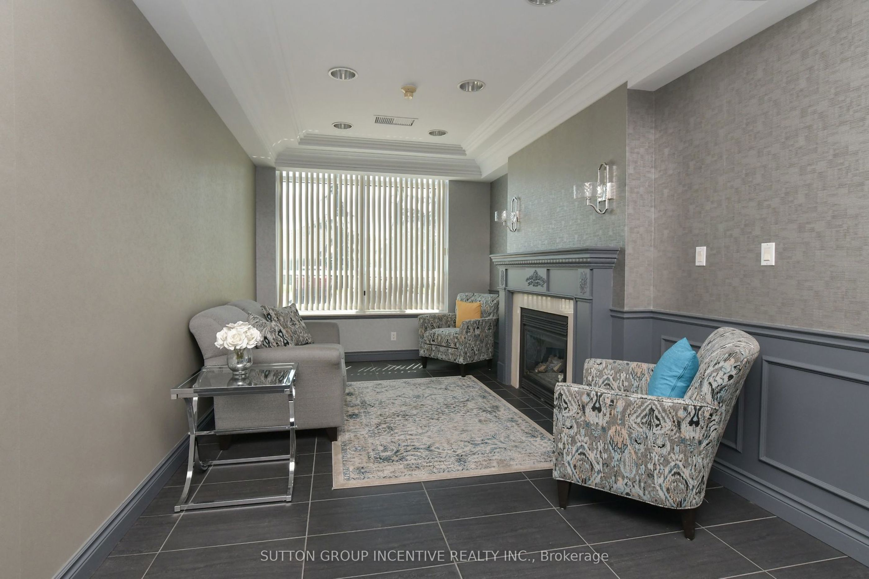 4 Briar Hill Heights 308, New Tecumseth, ON L9R 1Z7 photo 3