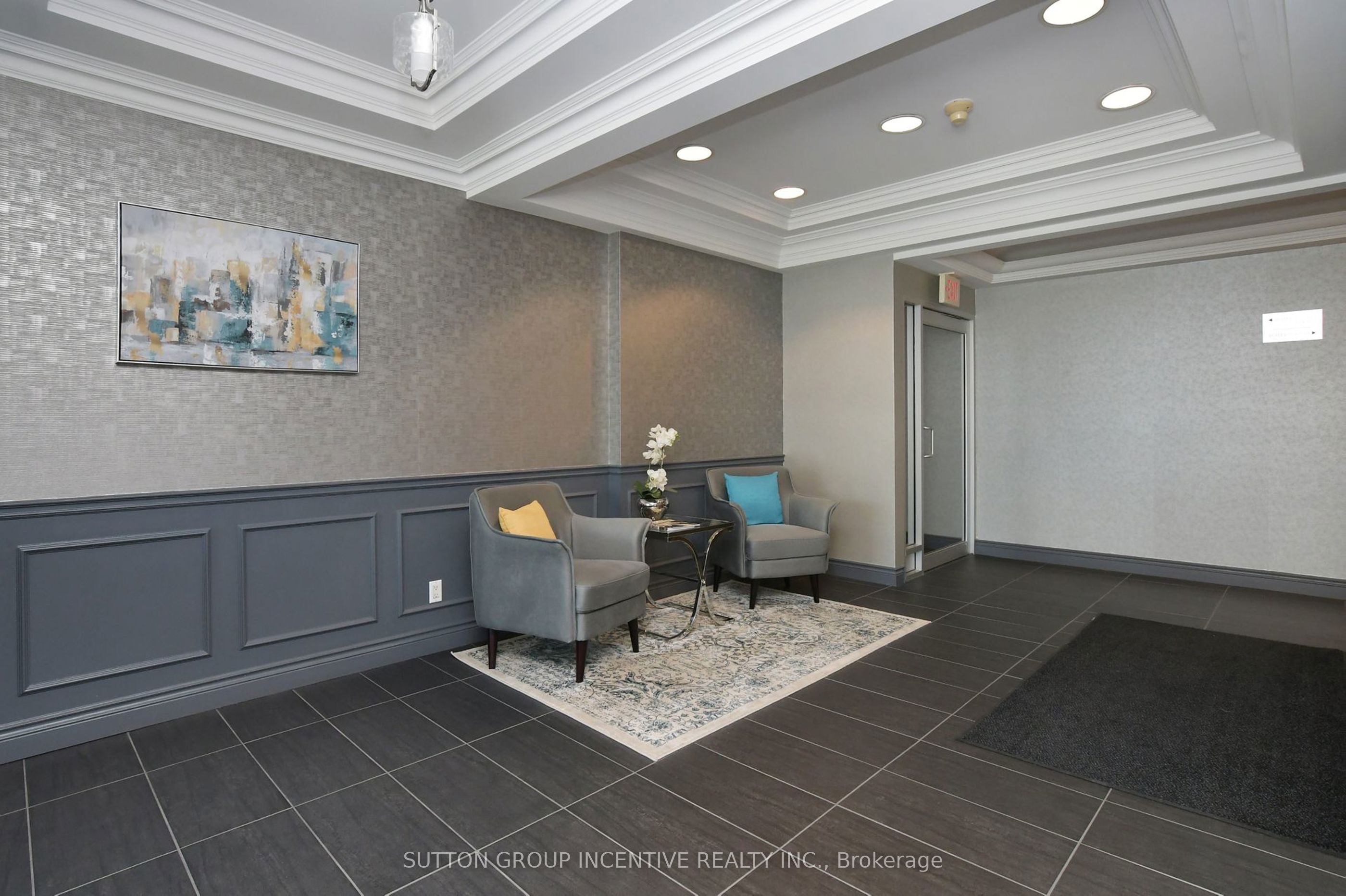 4 Briar Hill Heights 308, New Tecumseth, ON L9R 1Z7 photo 4