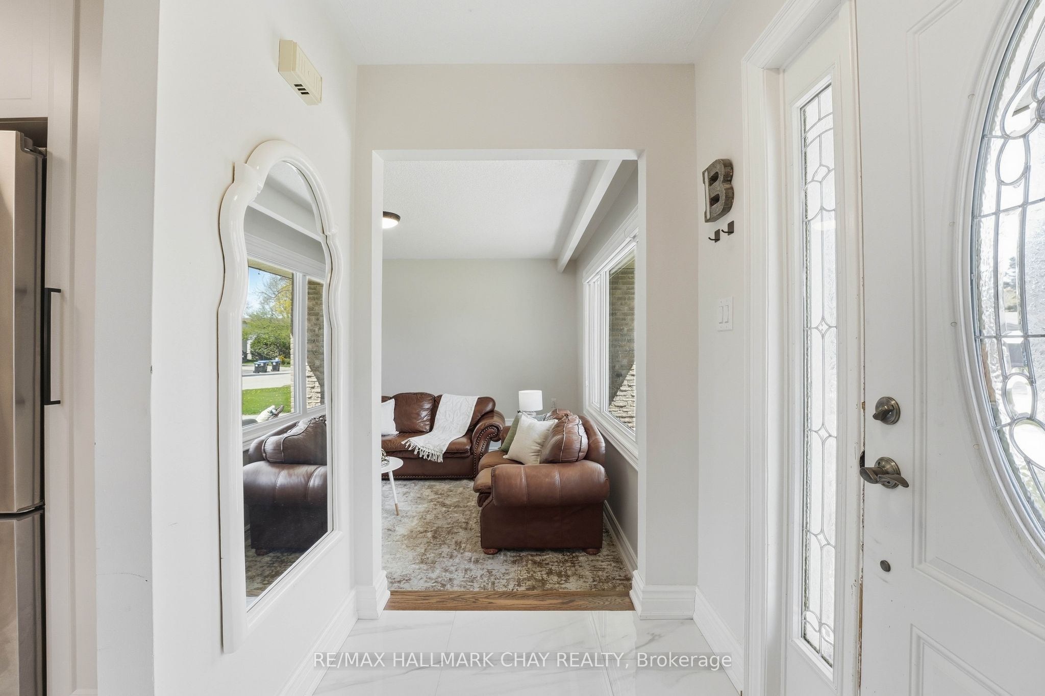 17 Hunter Court, New Tecumseth, ON L9R 1A6 photo 5