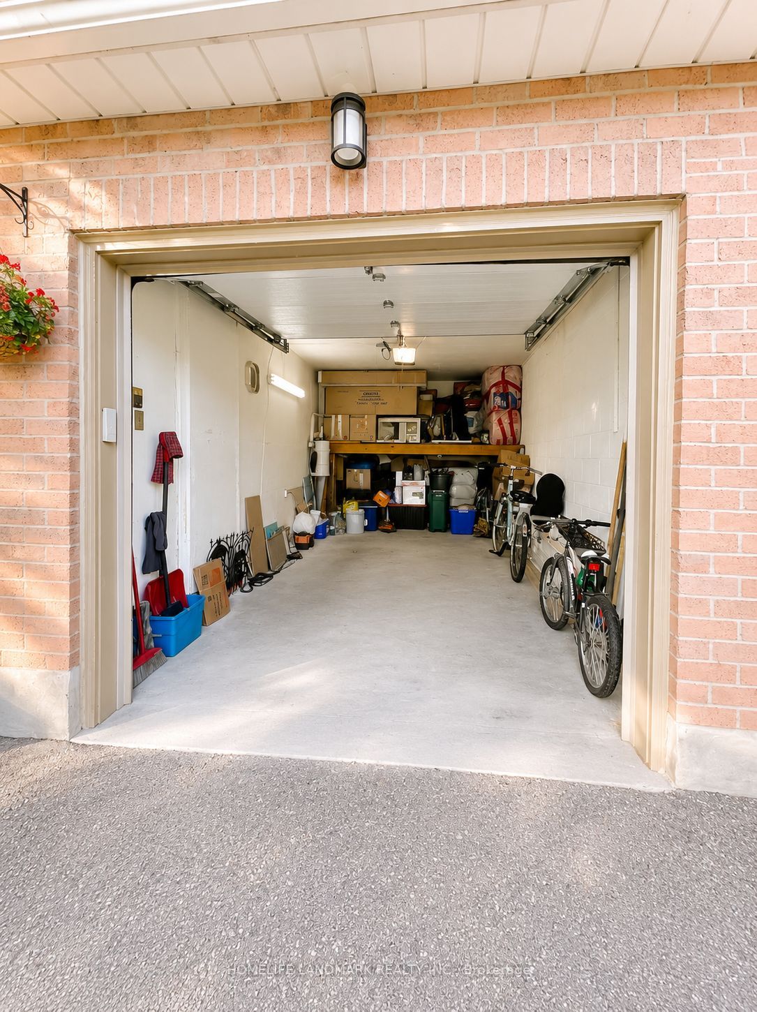 115 Avenue Road 13, Richmond Hill, ON L4C 9N2 photo 3