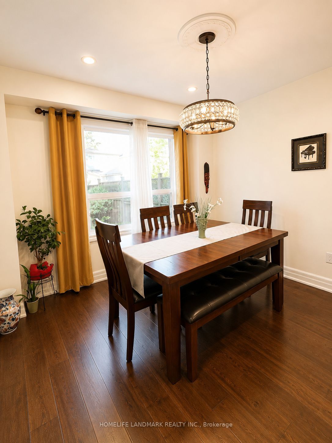 115 Avenue Road 13, Richmond Hill, ON L4C 9N2 photo 5