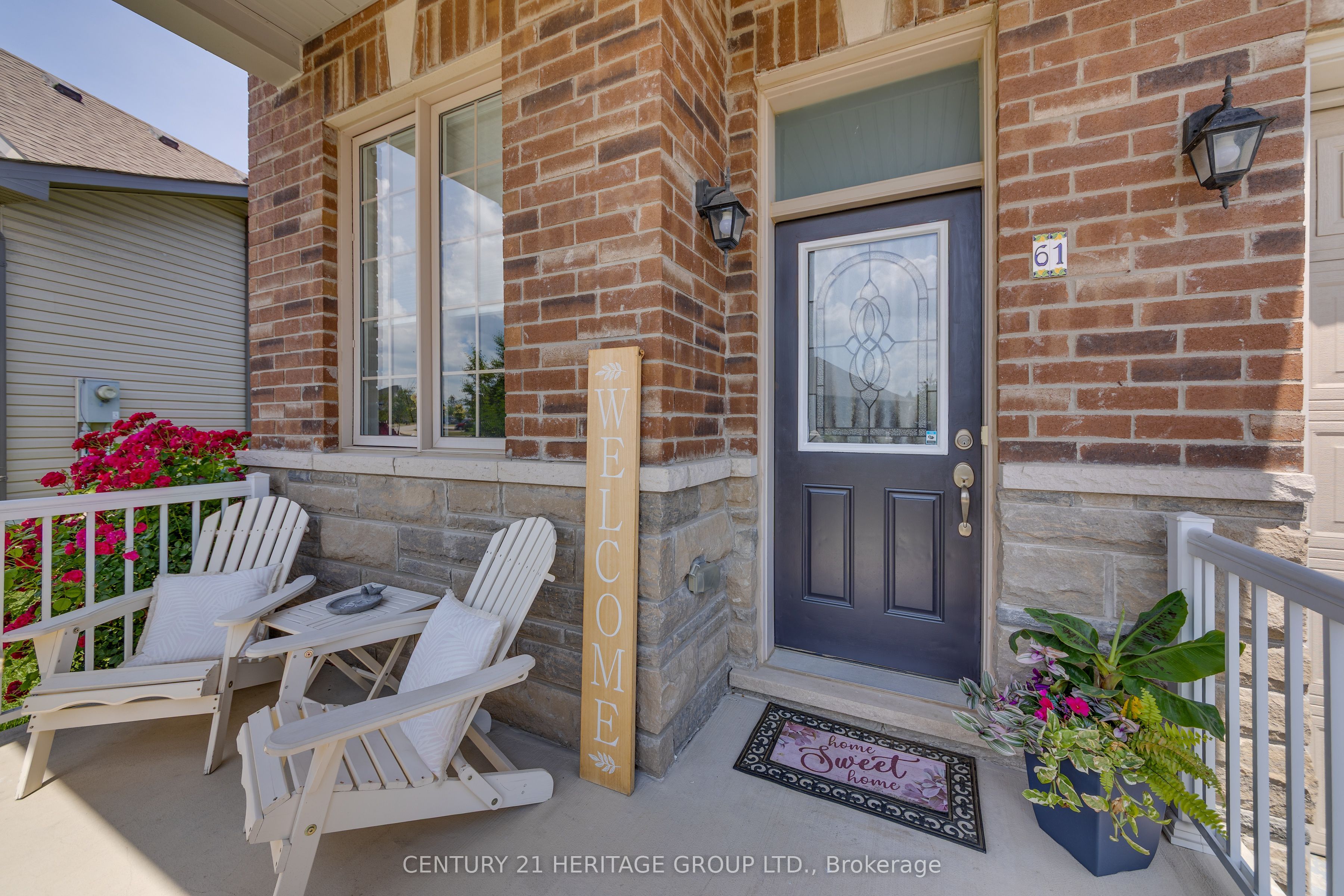 61 Kingsmere Crescent, New Tecumseth, ON L9R 0K6 photo 3