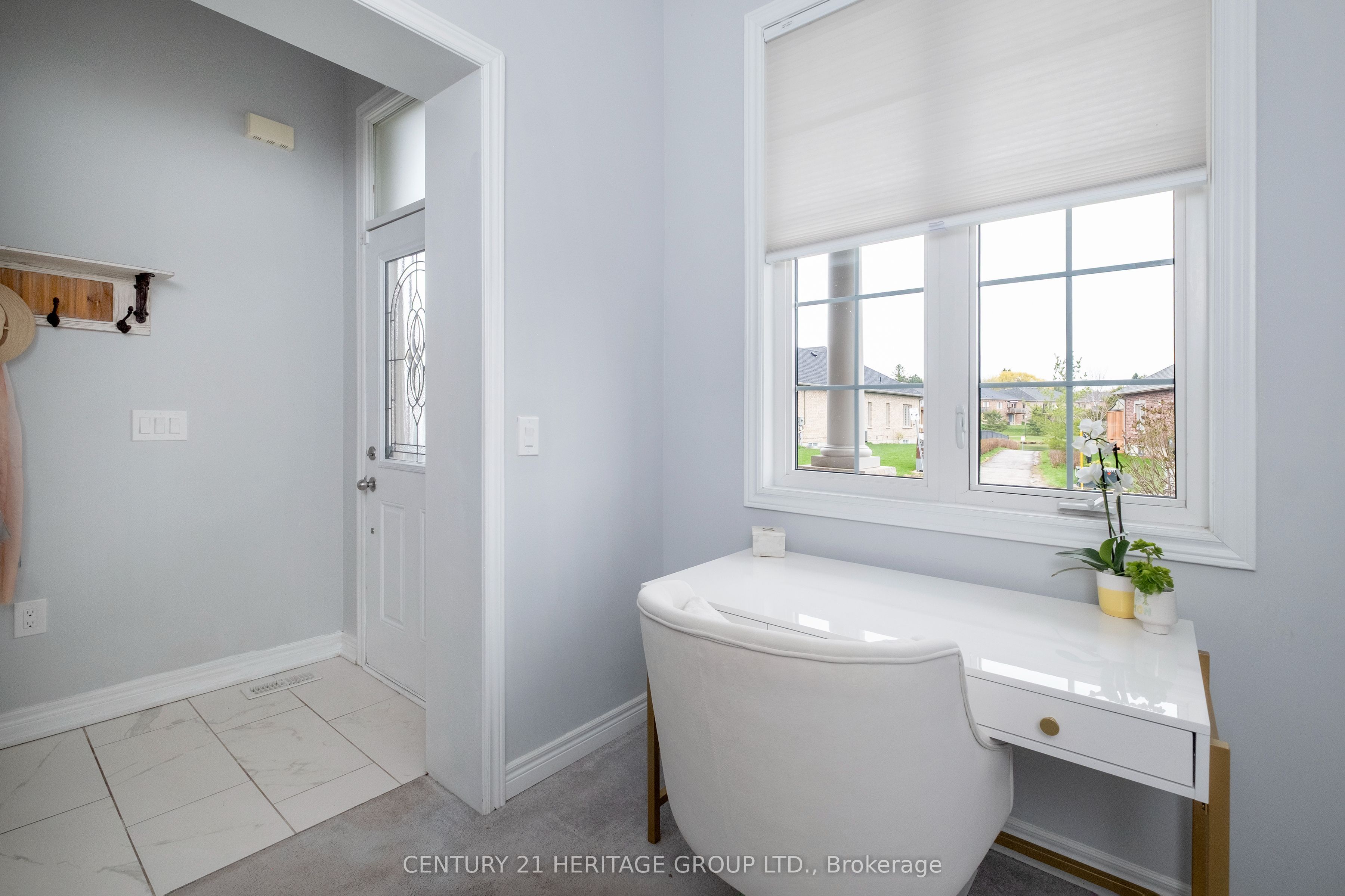 61 Kingsmere Crescent, New Tecumseth, ON L9R 0K6 photo 4