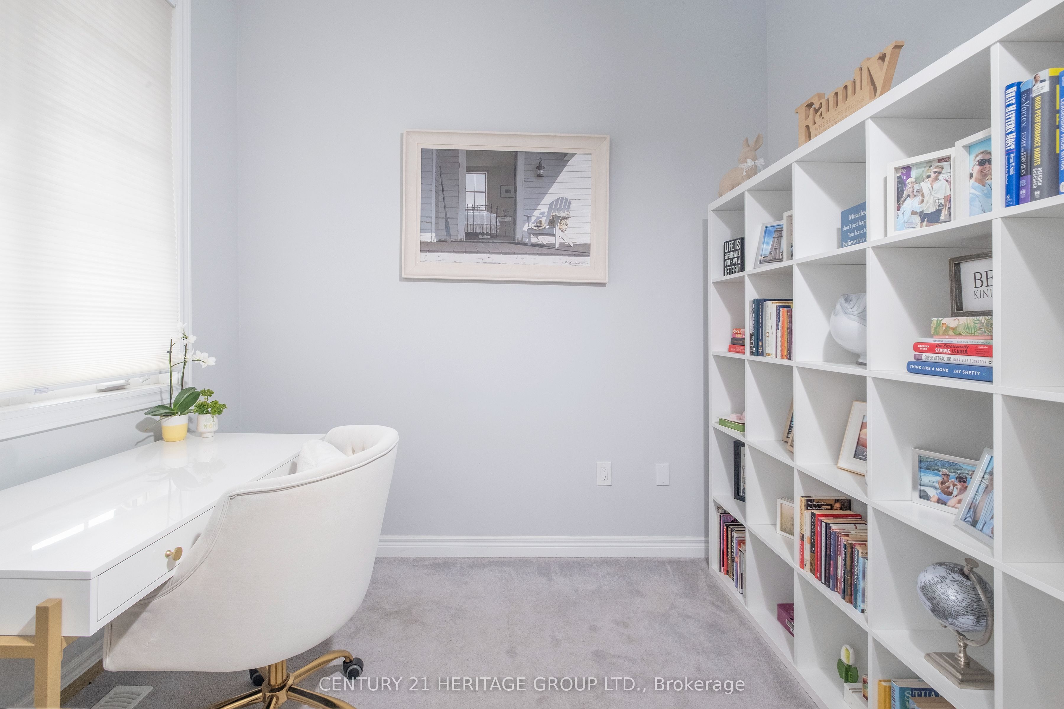 61 Kingsmere Crescent, New Tecumseth, ON L9R 0K6 photo 5