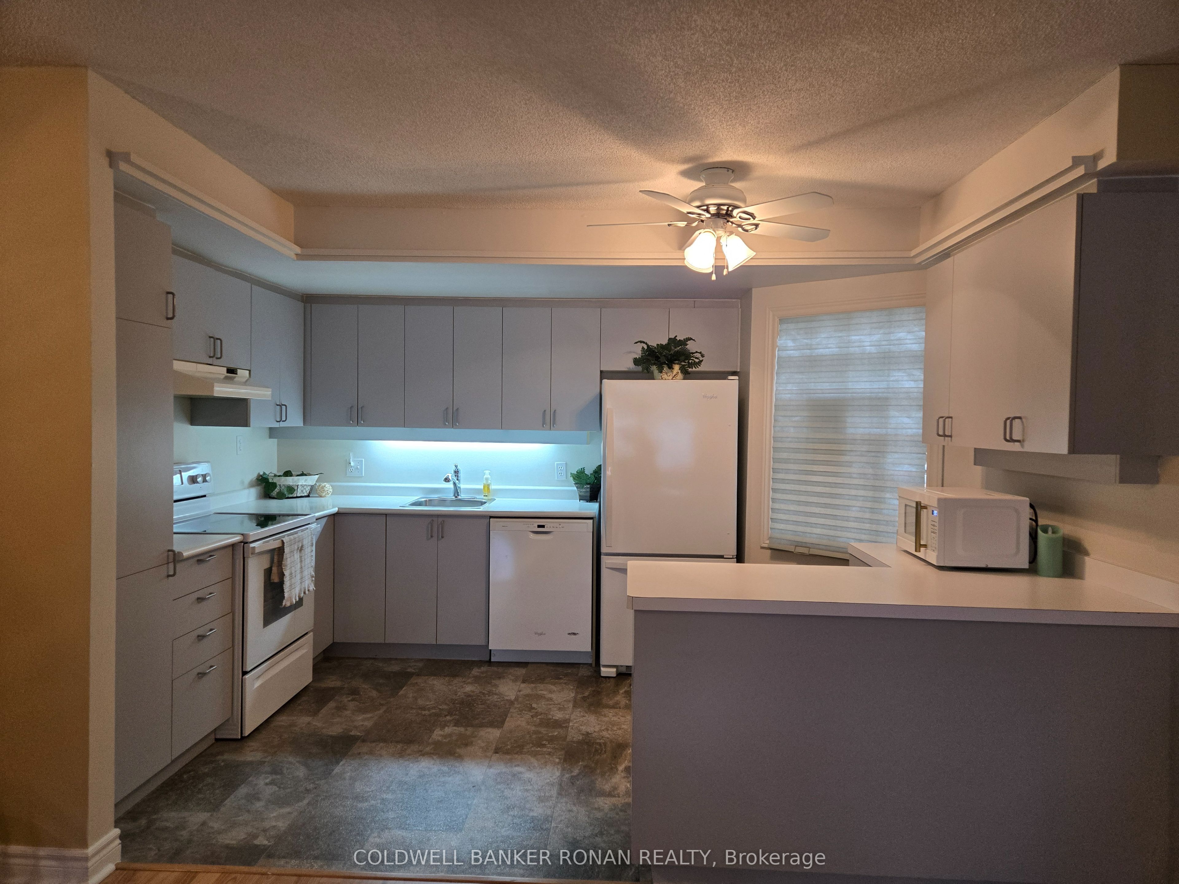 77 Mill Street 24, New Tecumseth, ON L0G 1W0 photo 4