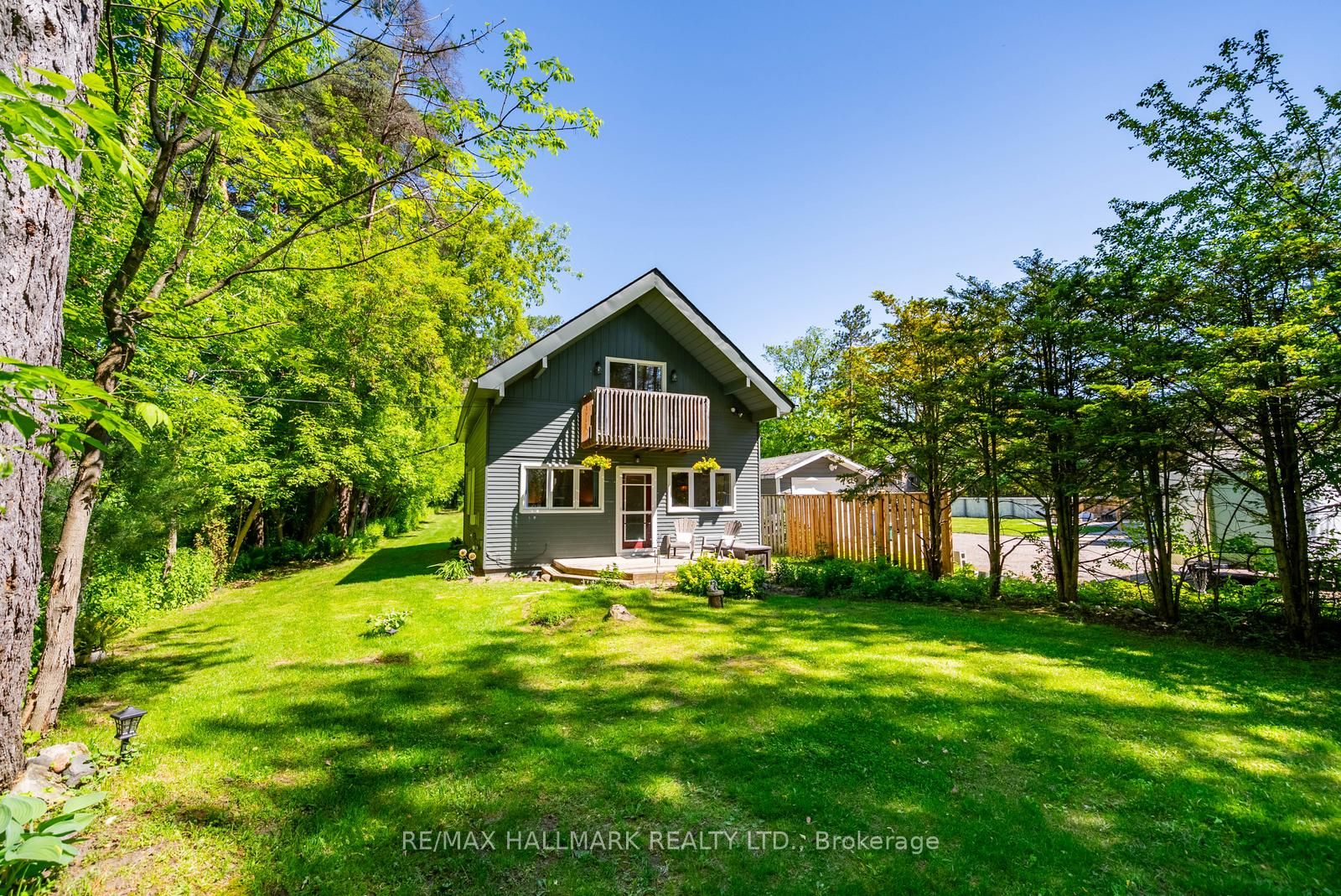 5146 Cherry Street, Whitchurch-Stouffville, ON L4A 3X8 photo 3
