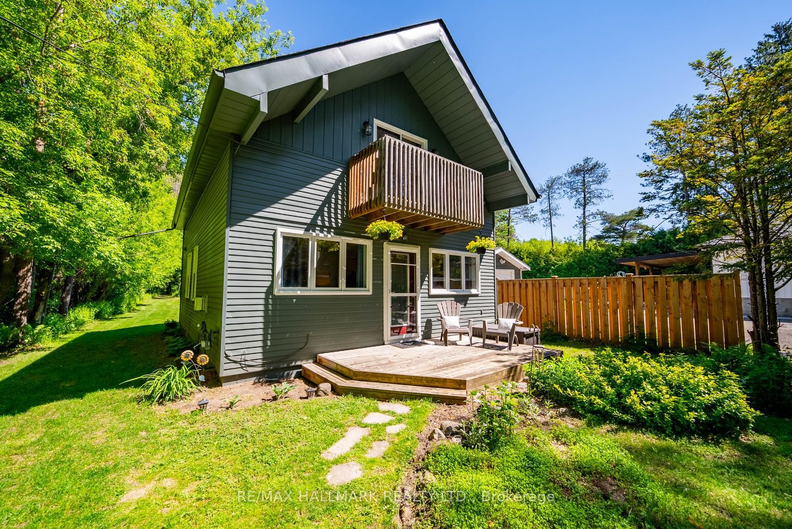 5146 Cherry Street, Whitchurch-Stouffville, ON L4A 3X8 photo 5