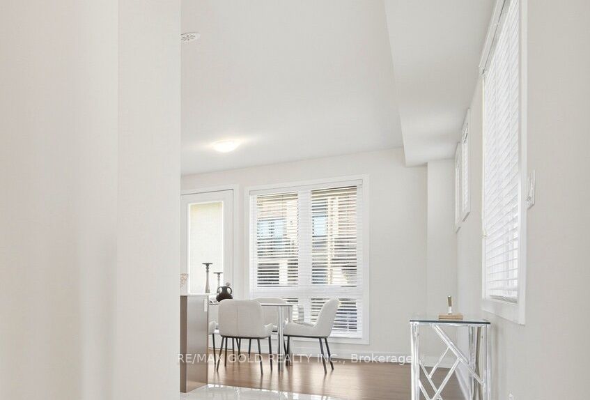 59 Mikayla Lane, Markham, ON L6B 1R1 photo 5