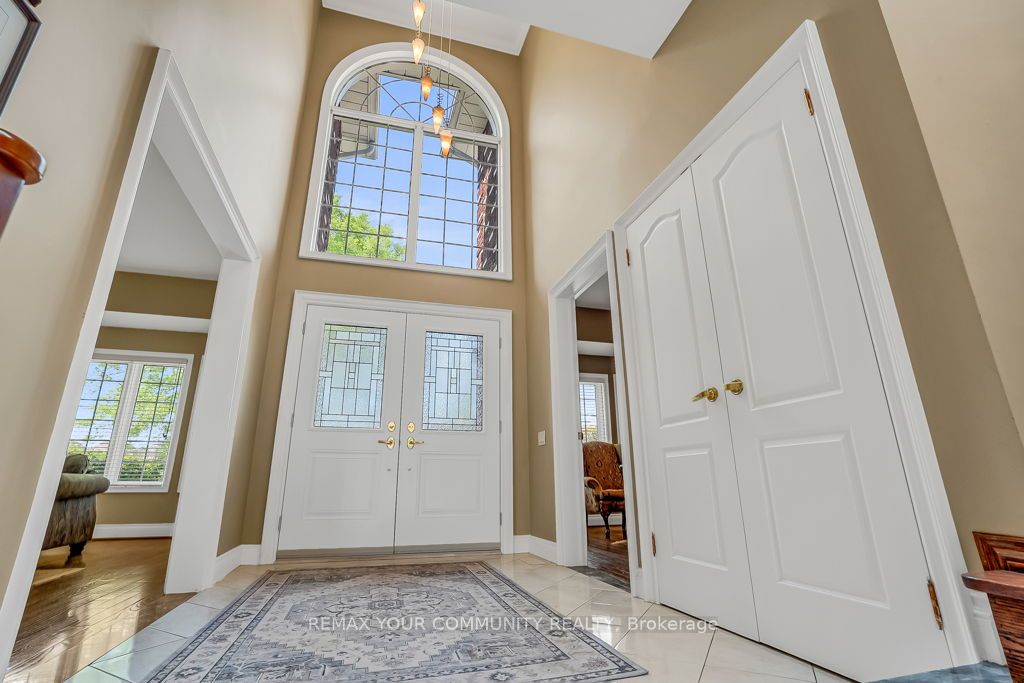 163 Oxford Street, Richmond Hill, ON L4C 4L6 photo 4