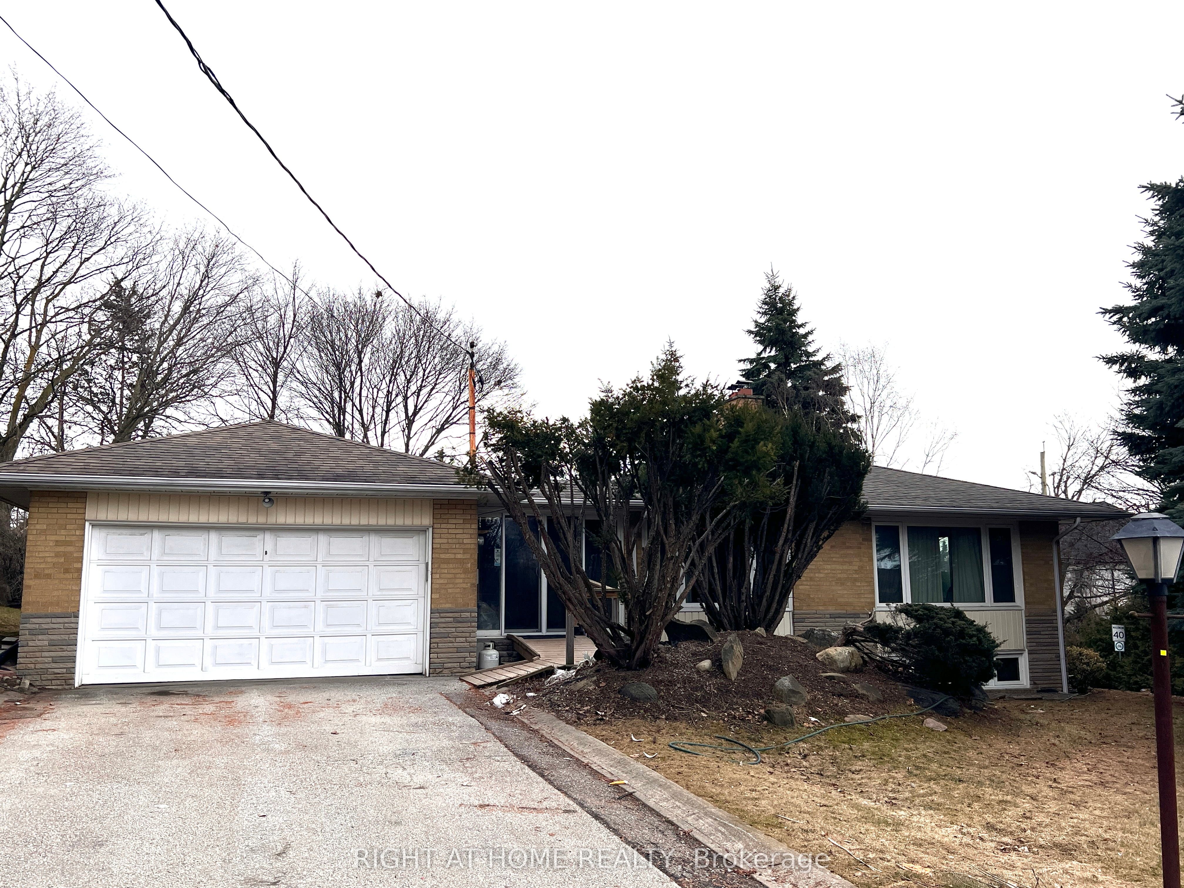 77 Riverside Boulevard, Vaughan, ON L4J 1J1 photo 4