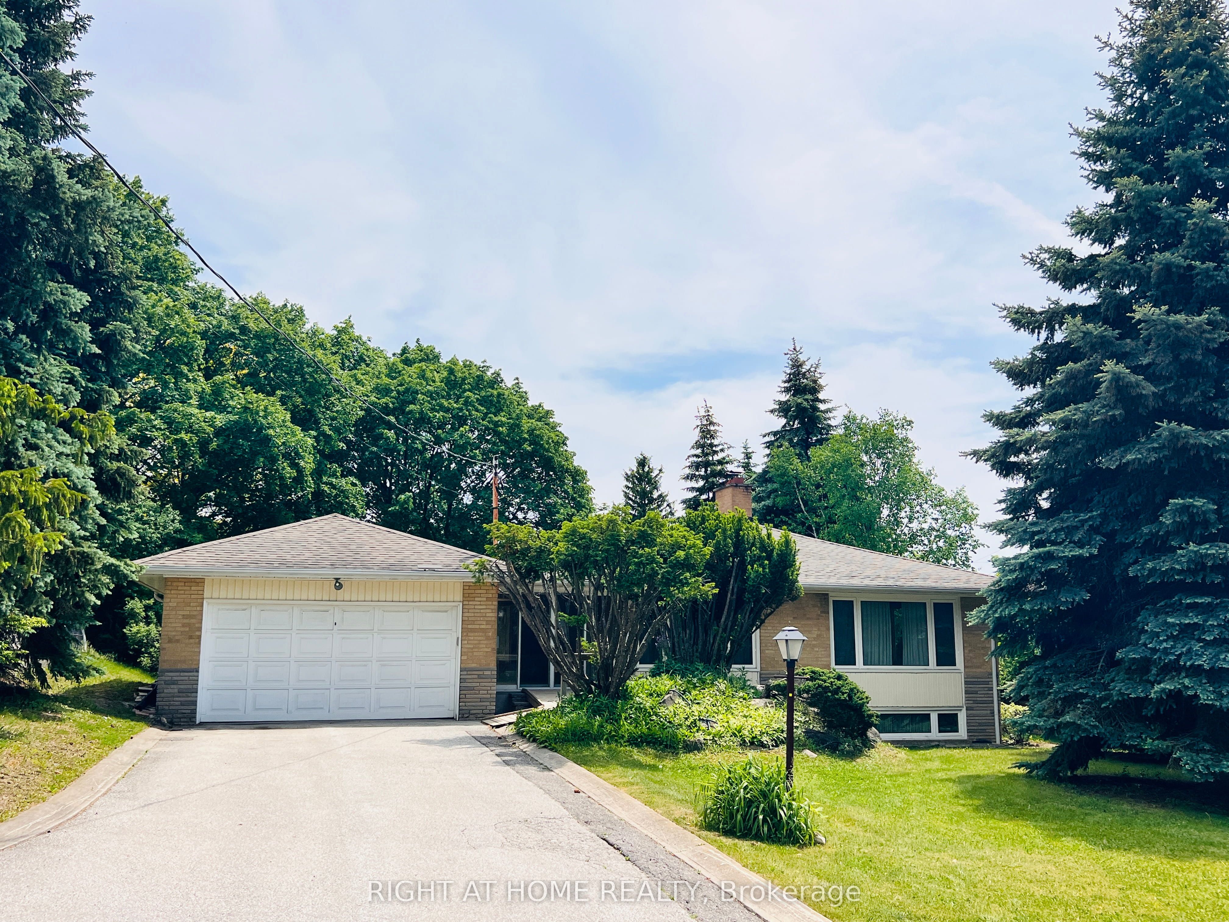 77 Riverside Boulevard, Vaughan, ON L4J 1J1 photo 5