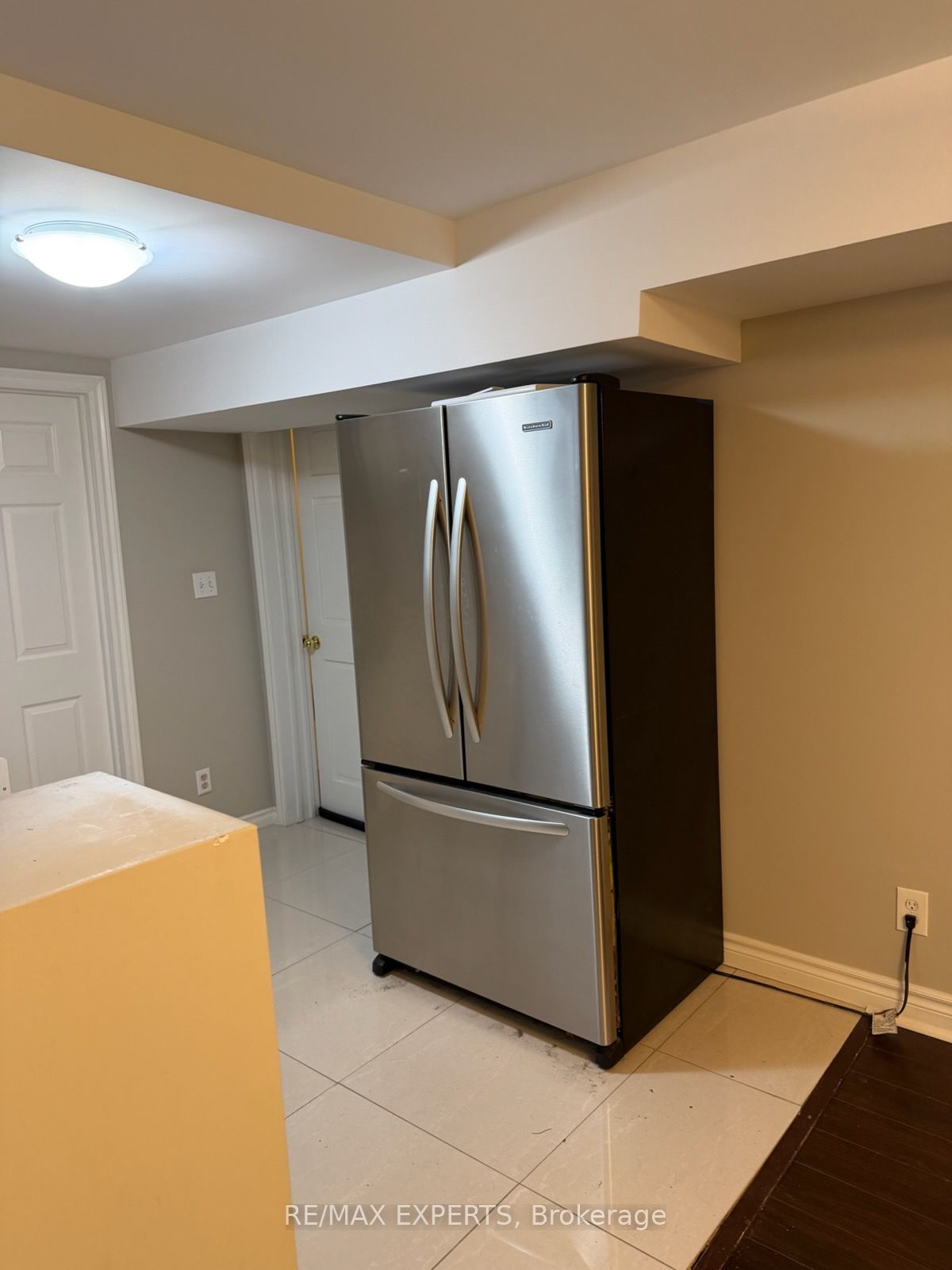 182 Timber Lane, Vaughan, ON L4L 3J9 photo 4