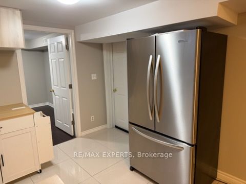 182 Timber Lane, Vaughan, ON L4L 3J9 photo 5