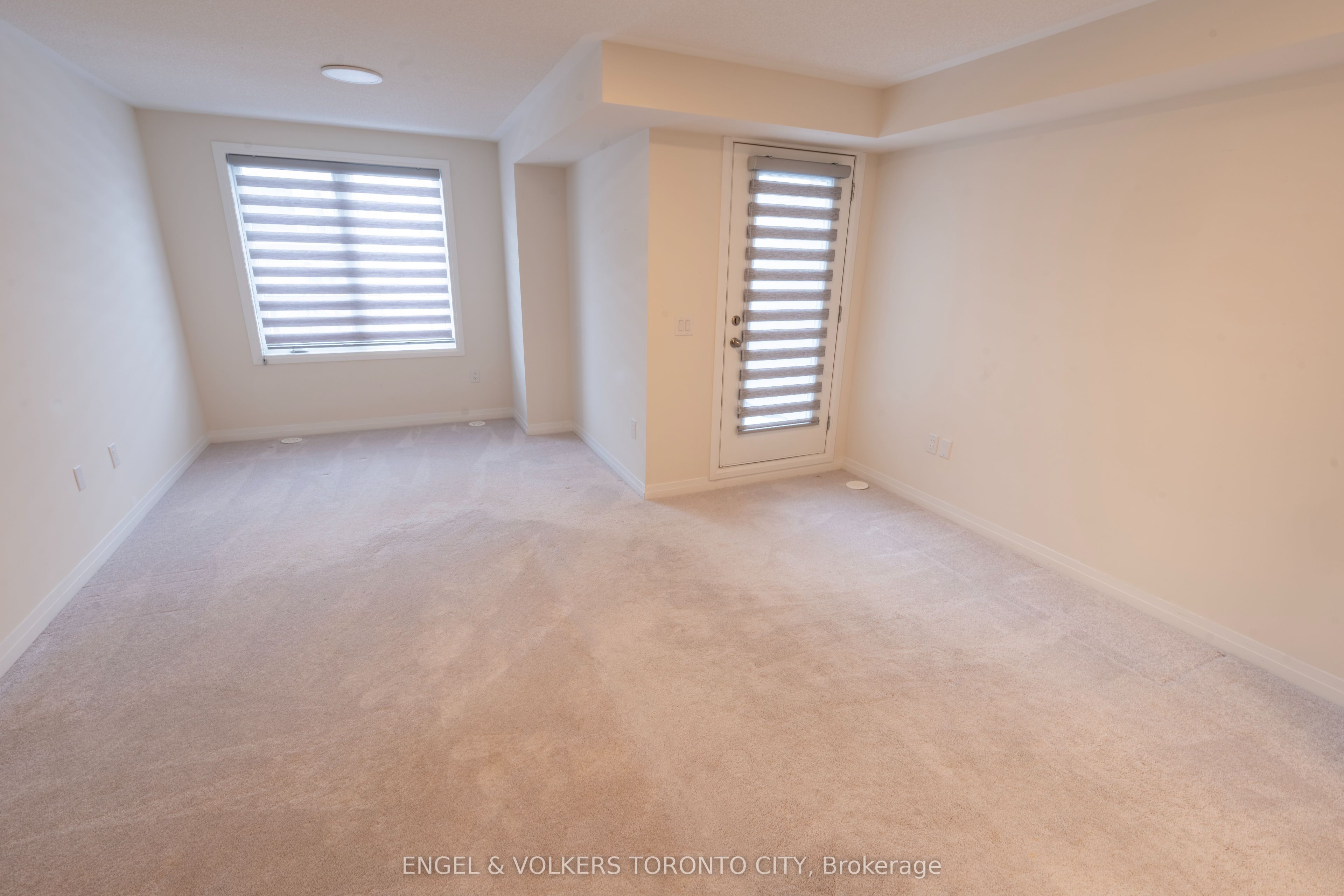 50 Baynes Way 5, Bradford West Gwillimbury, ON L3Z 4M4 photo 5