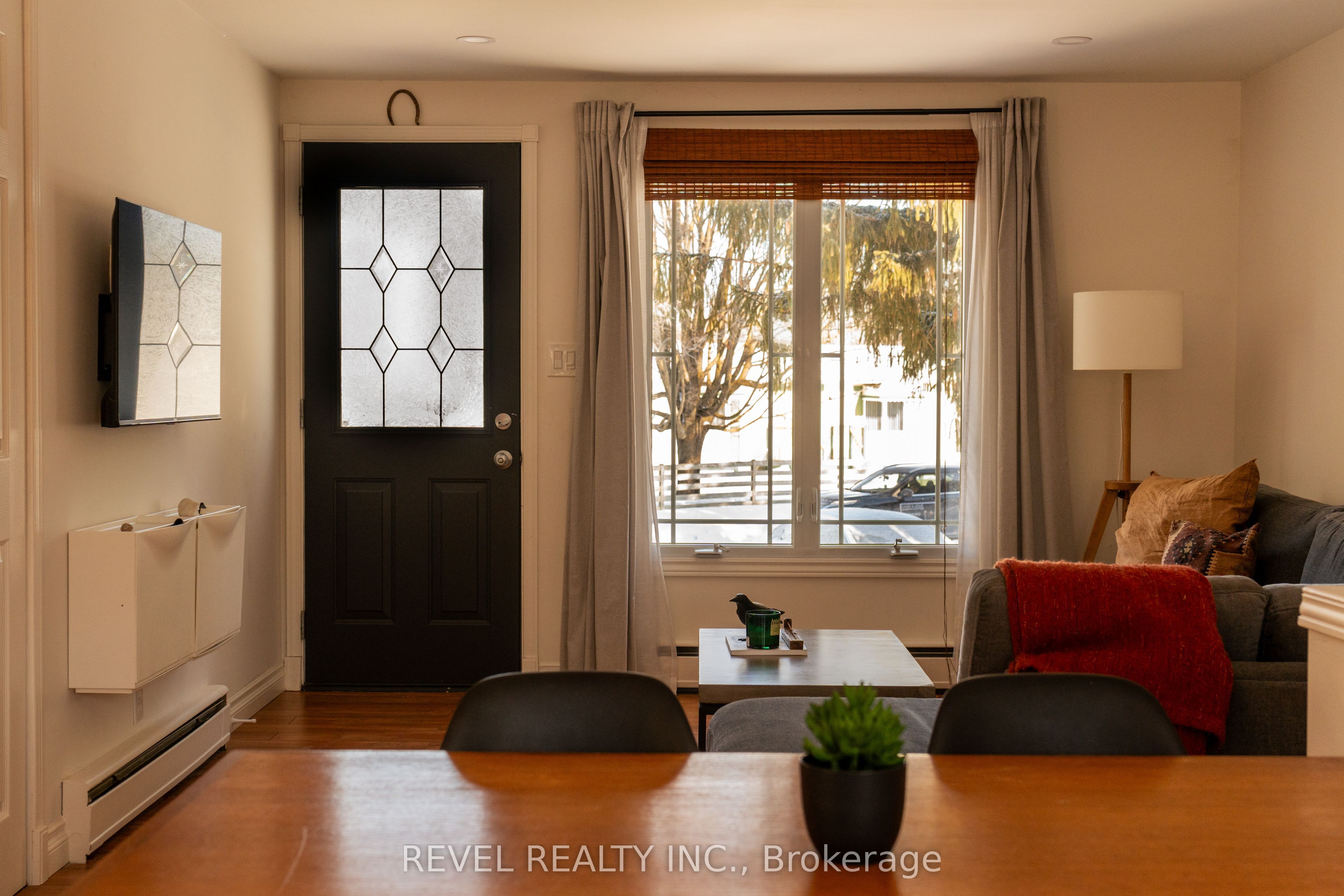 29 Greenaway Street, New Tecumseth, ON L0G 1W0 photo 4