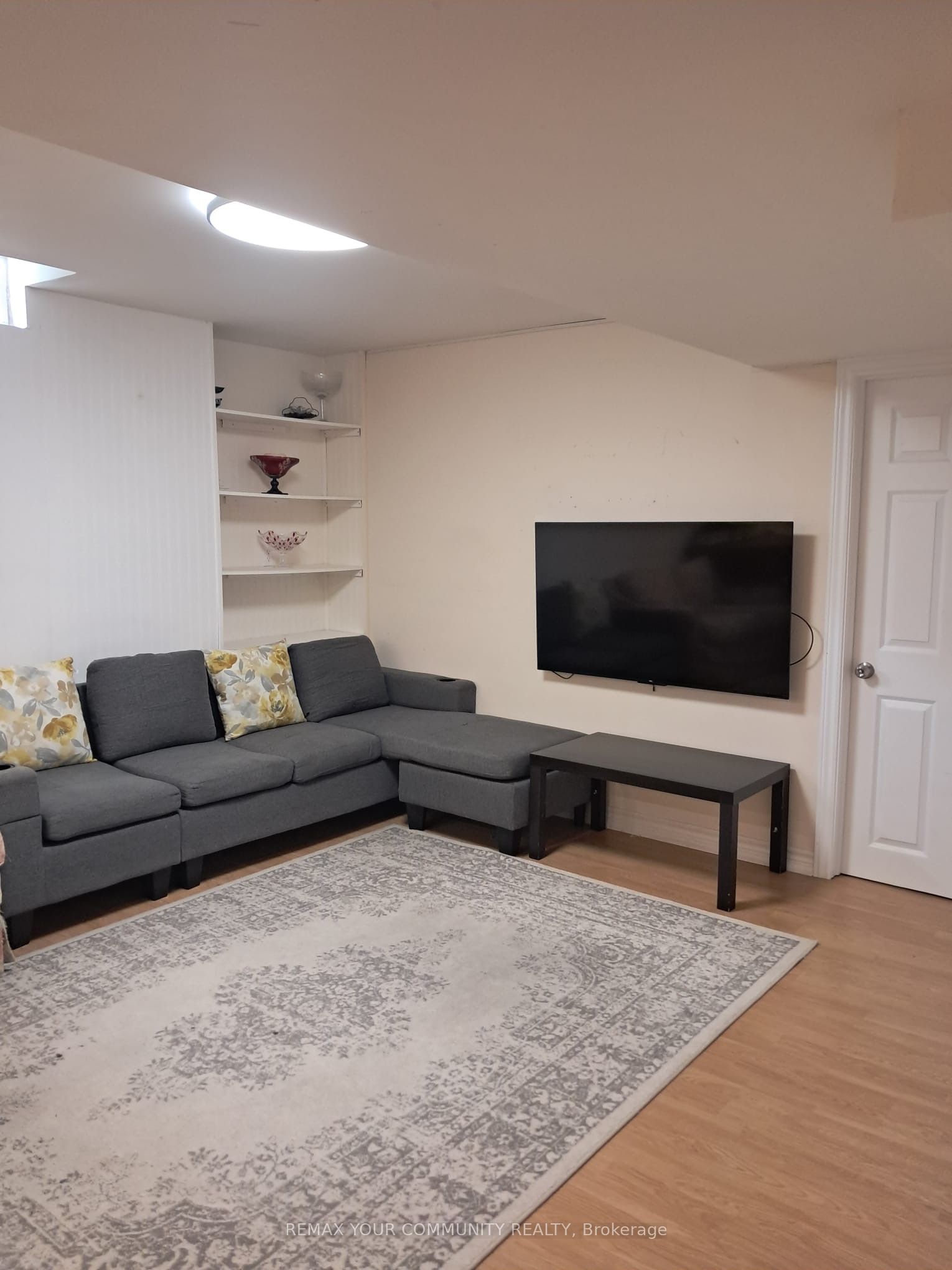 17 Waldron Crescent, Richmond Hill, ON L4E 4A3
