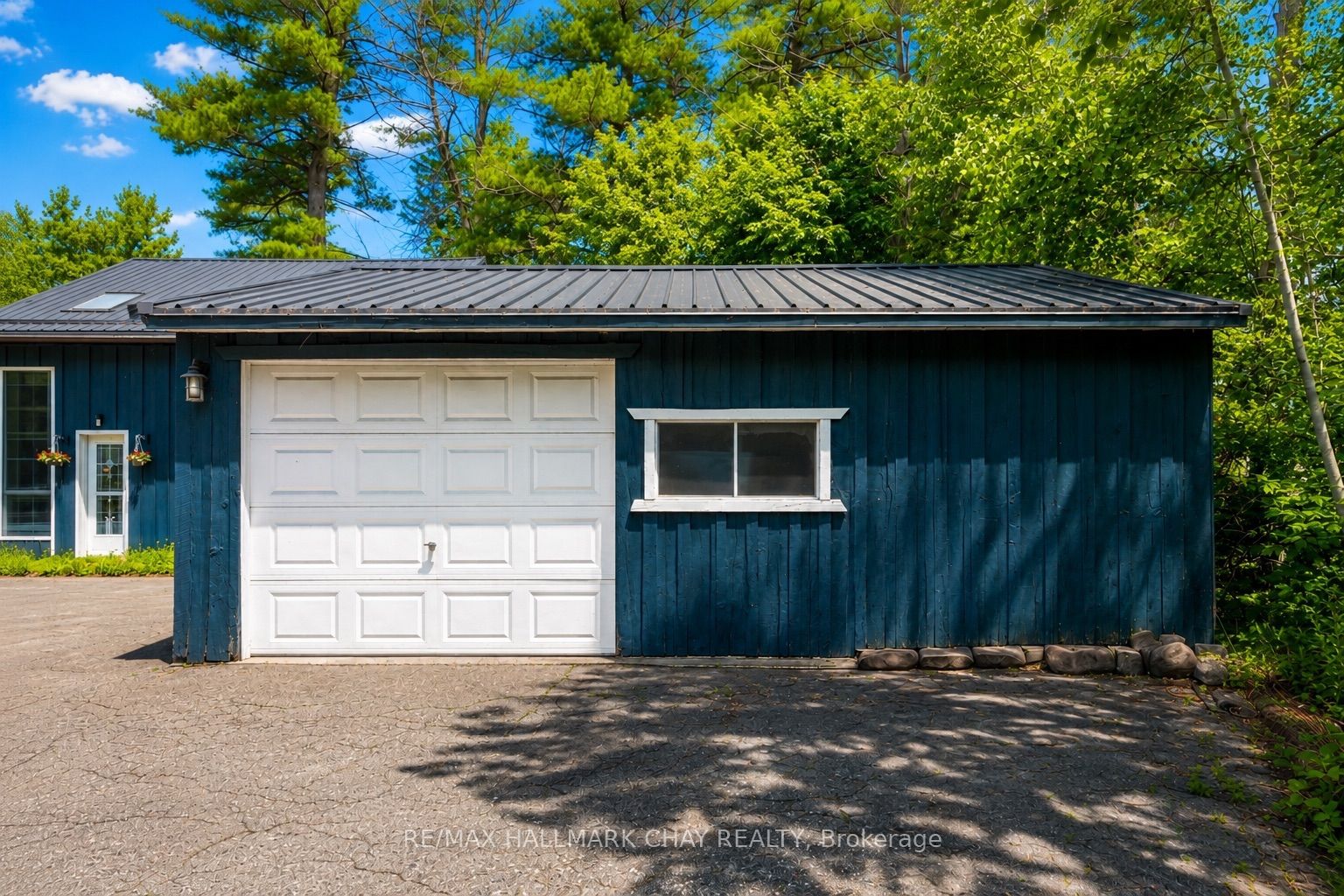 1805 ST JOHN'S Road, Innisfil, ON L9S 1T4 photo 2