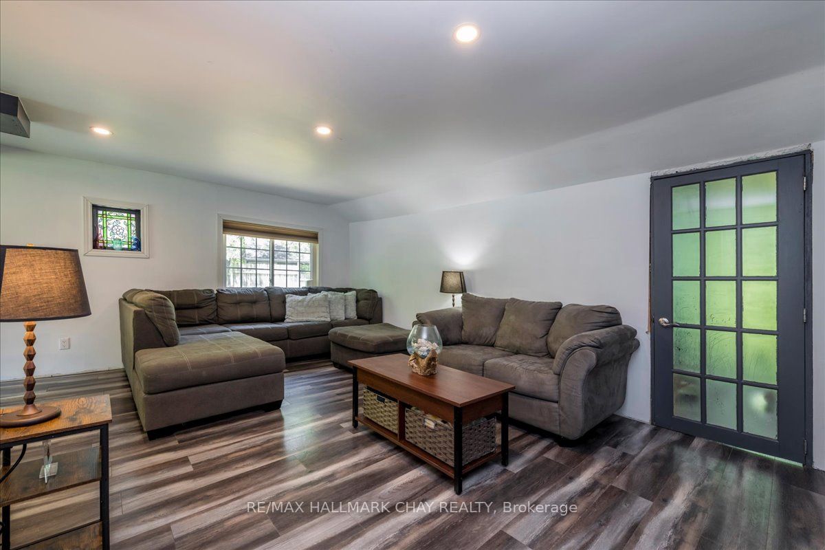 1805 ST JOHN'S Road, Innisfil, ON L9S 1T4 photo 5